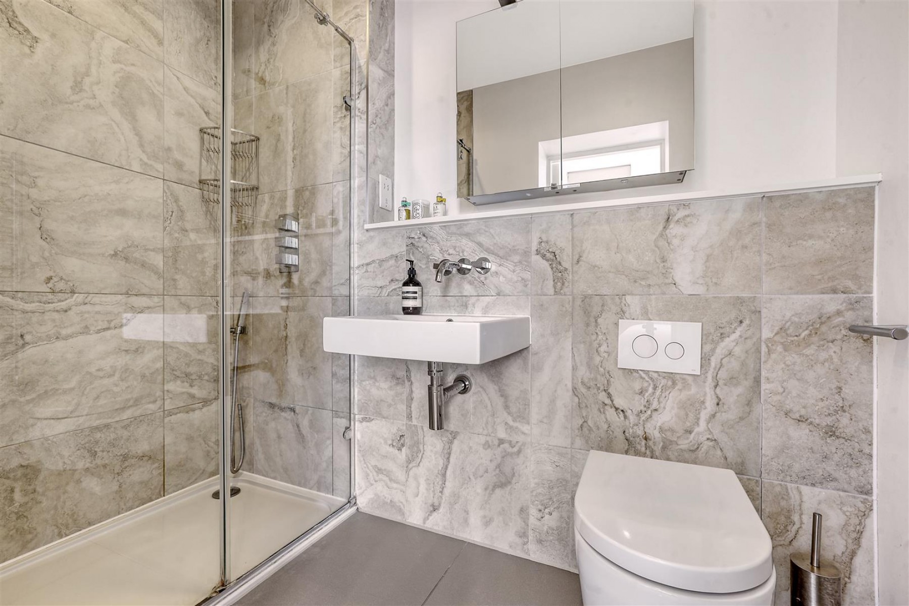 Images for Loxford House, N5 1GF