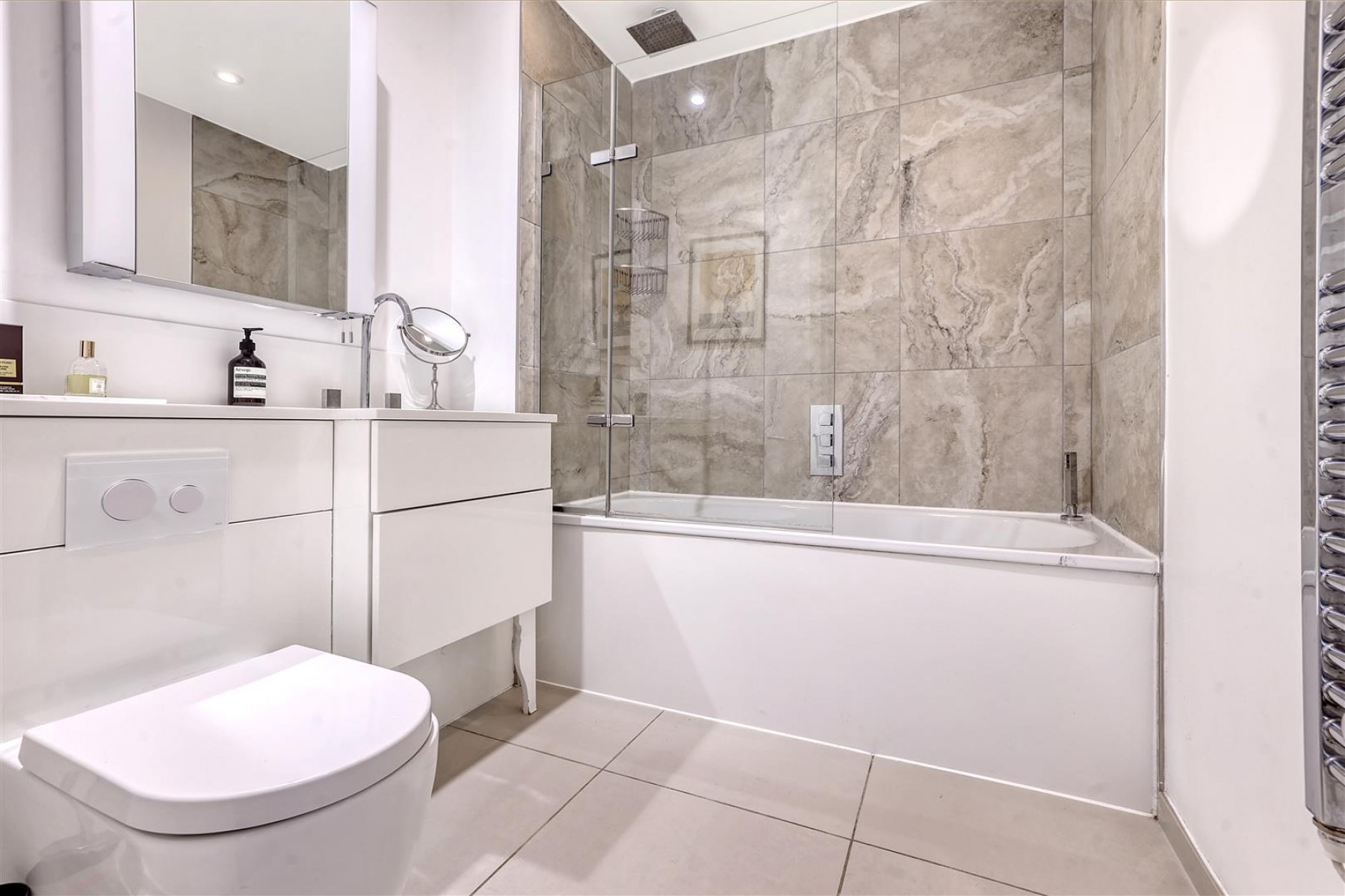 Images for Loxford House, N5 1GF