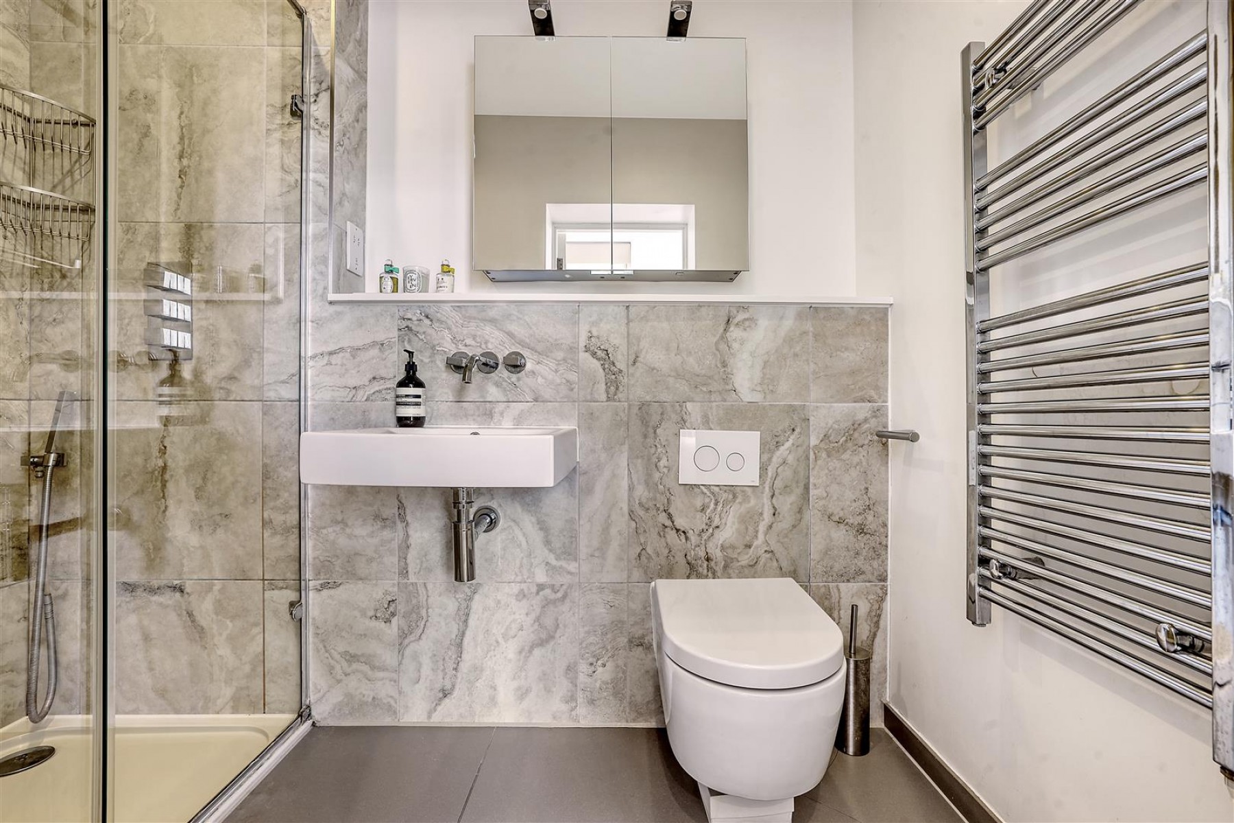 Images for Loxford House, N5 1GF