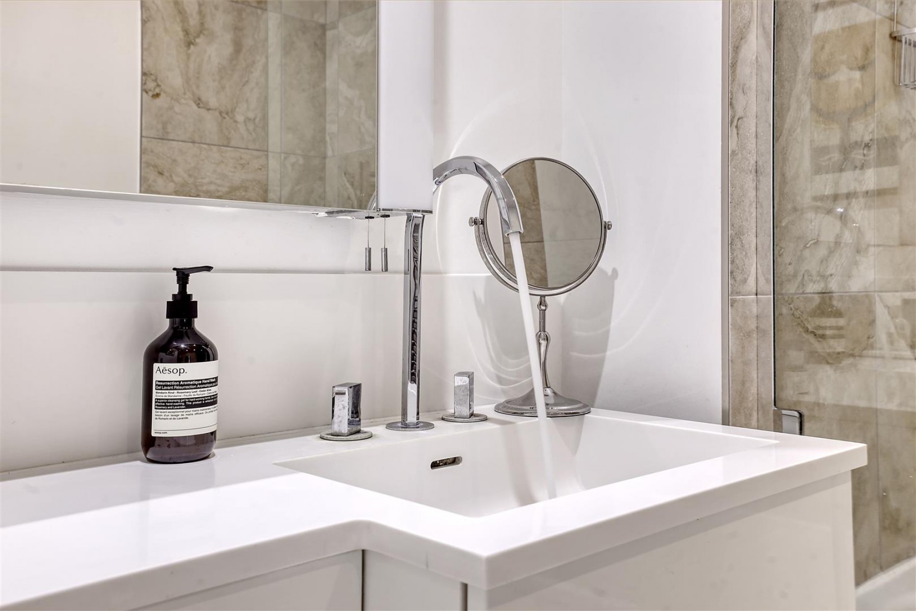 Images for Loxford House, N5 1GF
