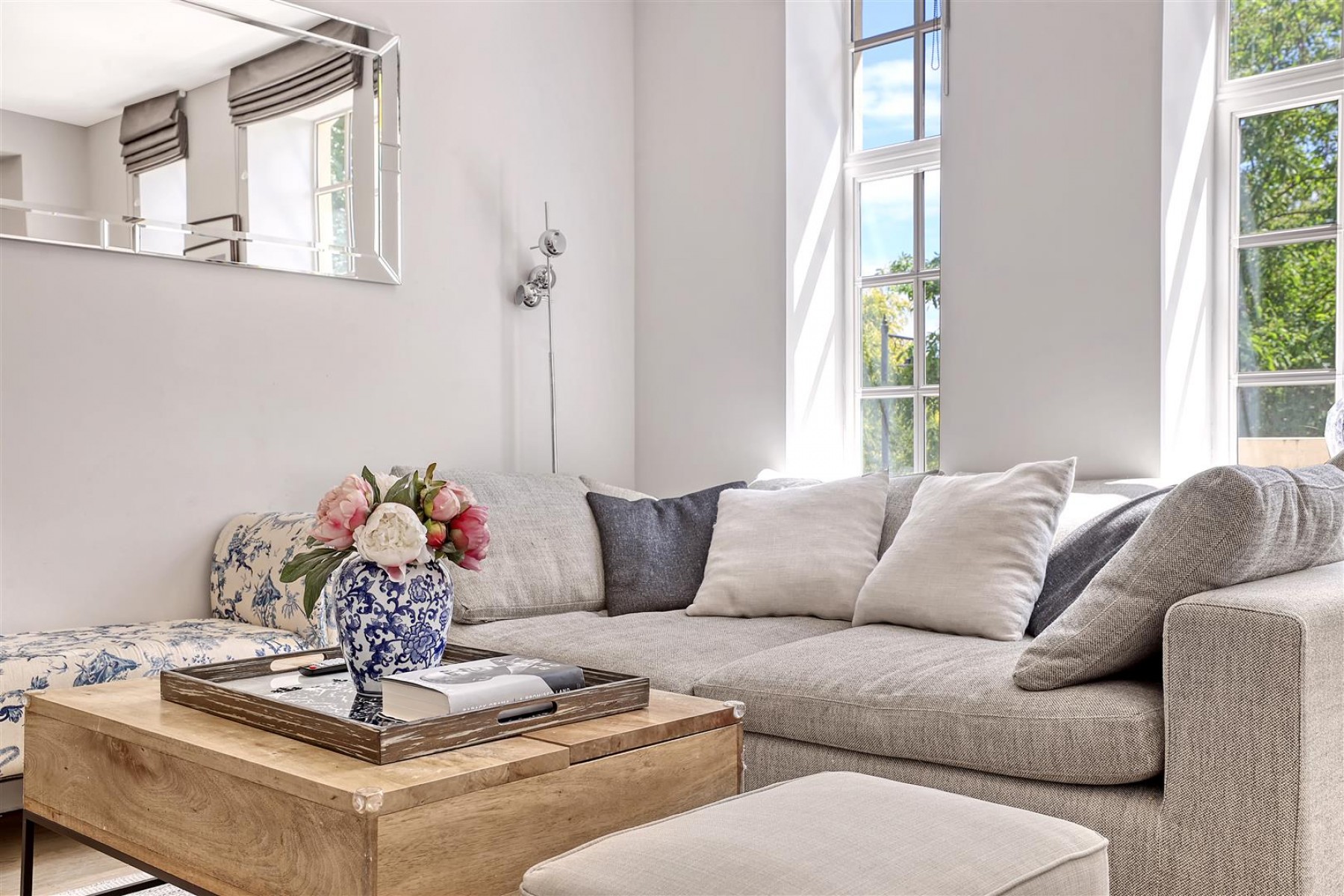 Images for Loxford House, N5 1GF