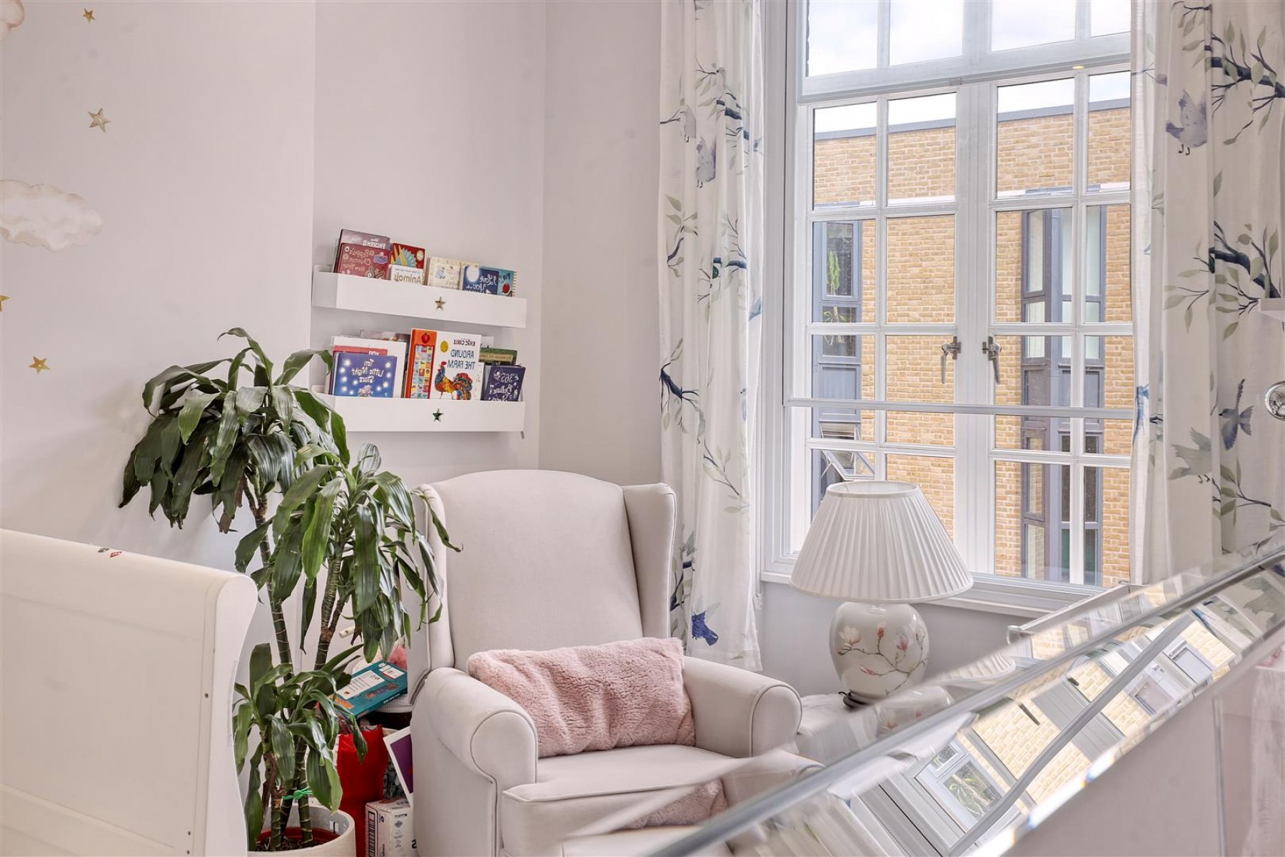 Images for Loxford House, N5 1GF