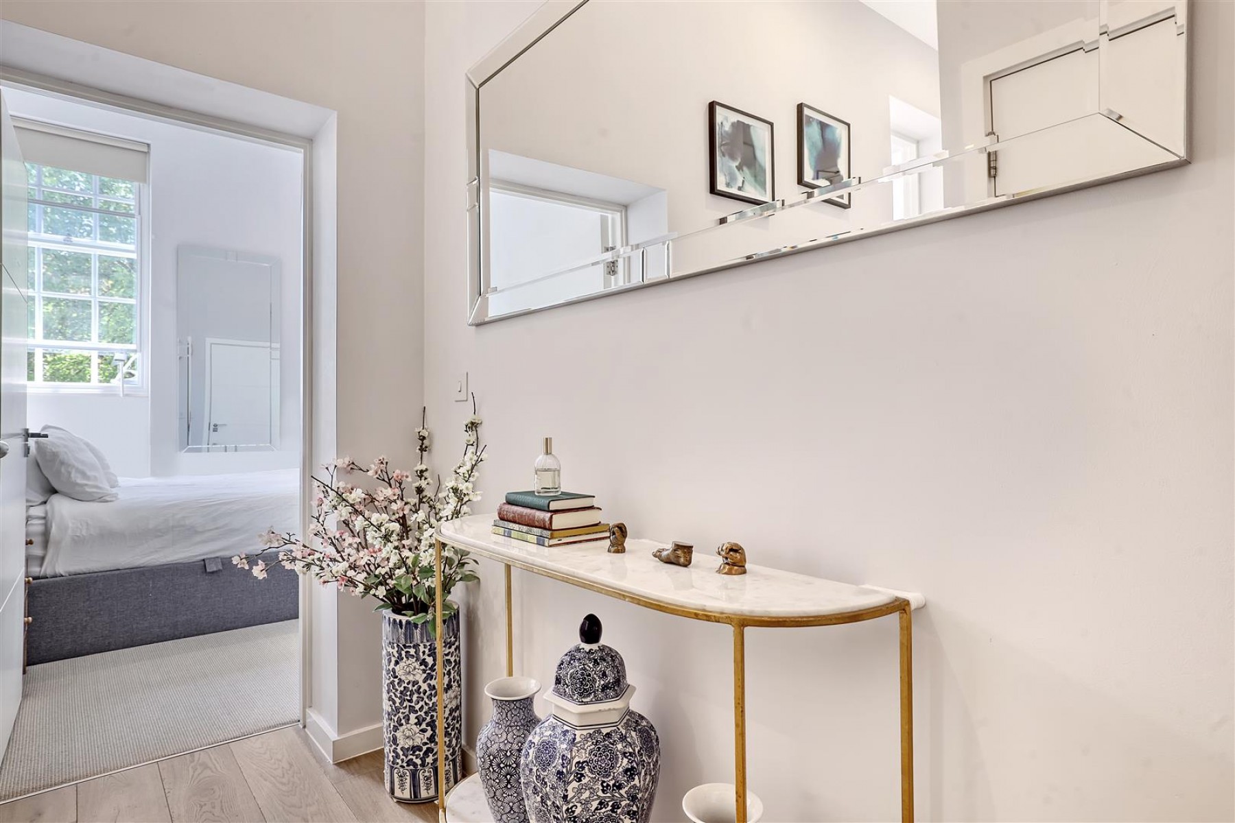 Images for Loxford House, N5 1GF