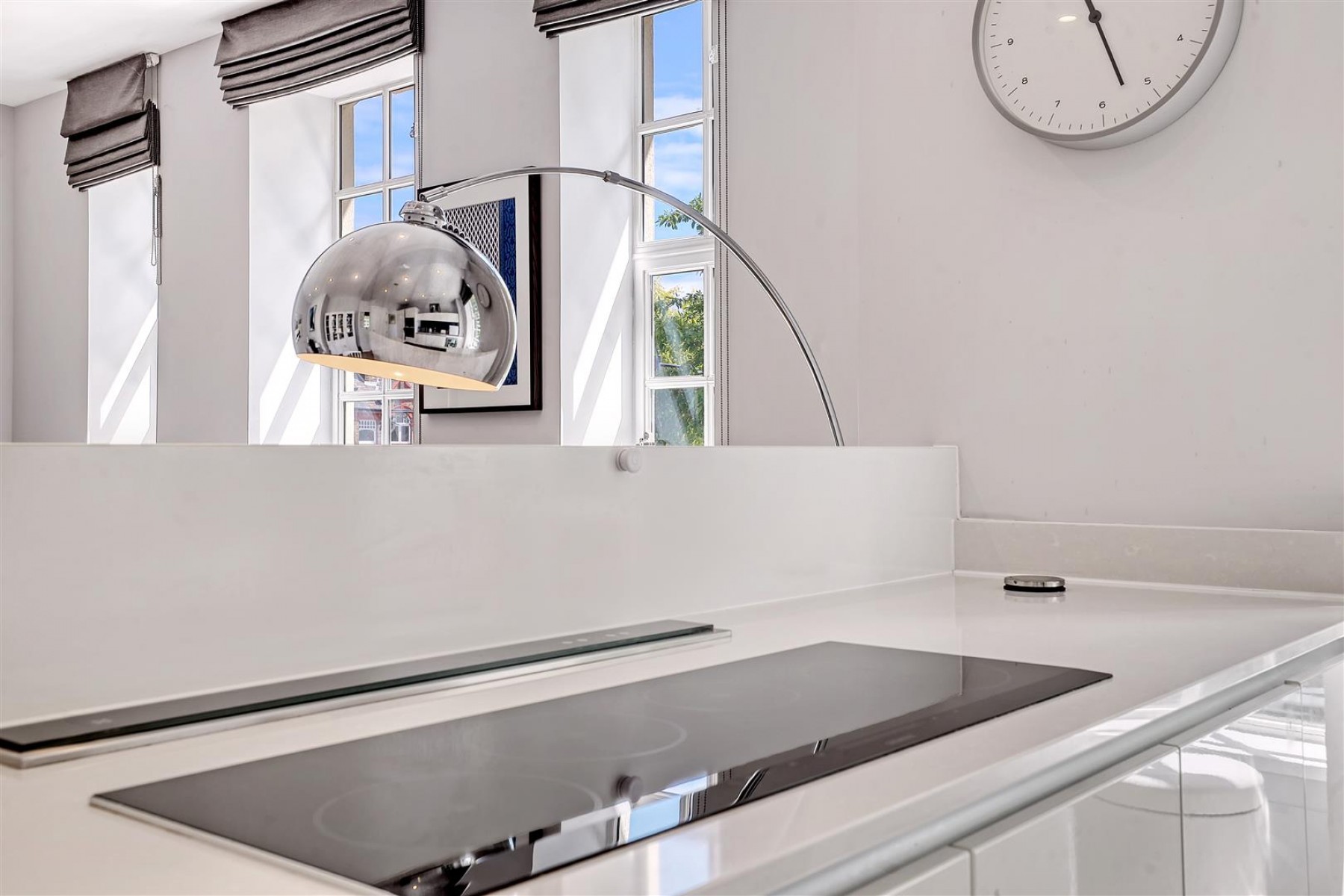 Images for Loxford House, N5 1GF