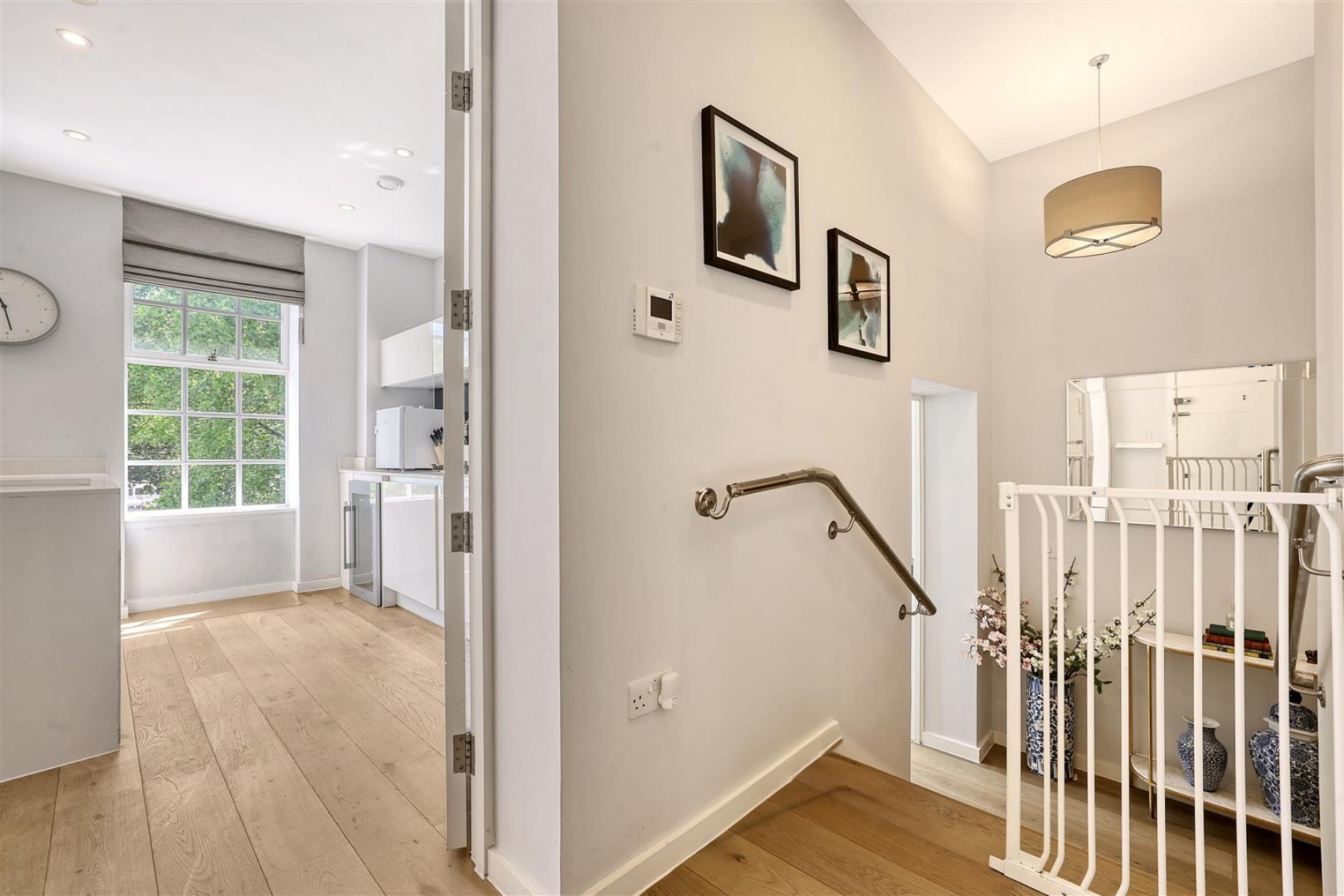 Images for Loxford House, N5 1GF