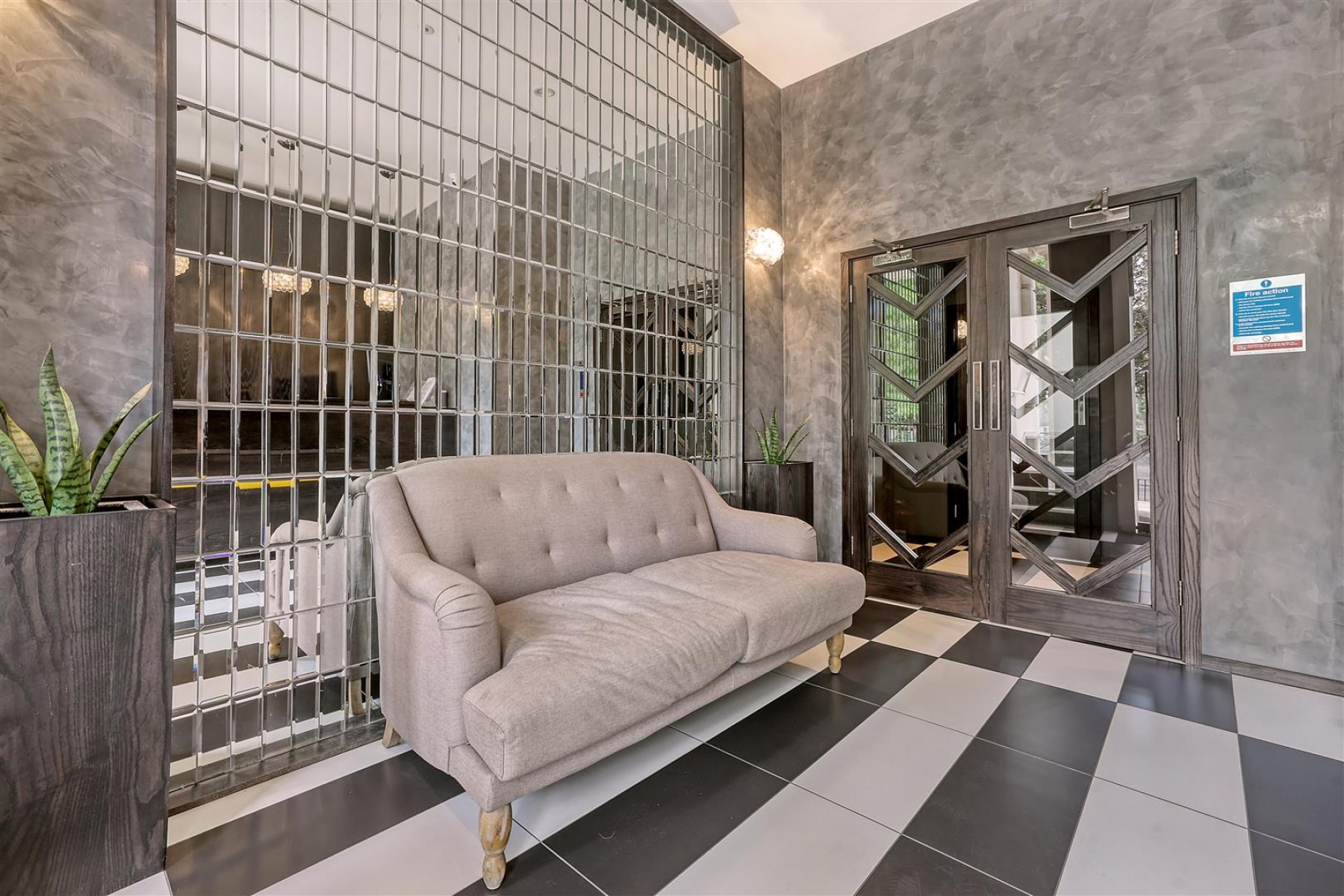 Images for Loxford House, N5 1GF