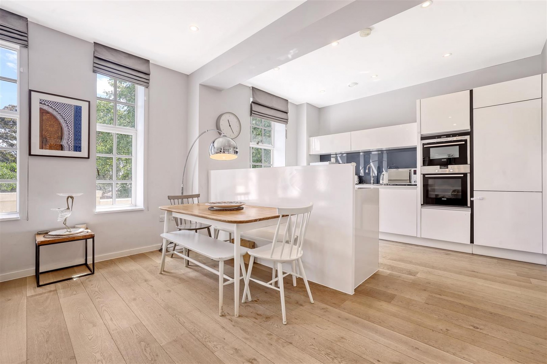 Images for Loxford House, N5 1GF