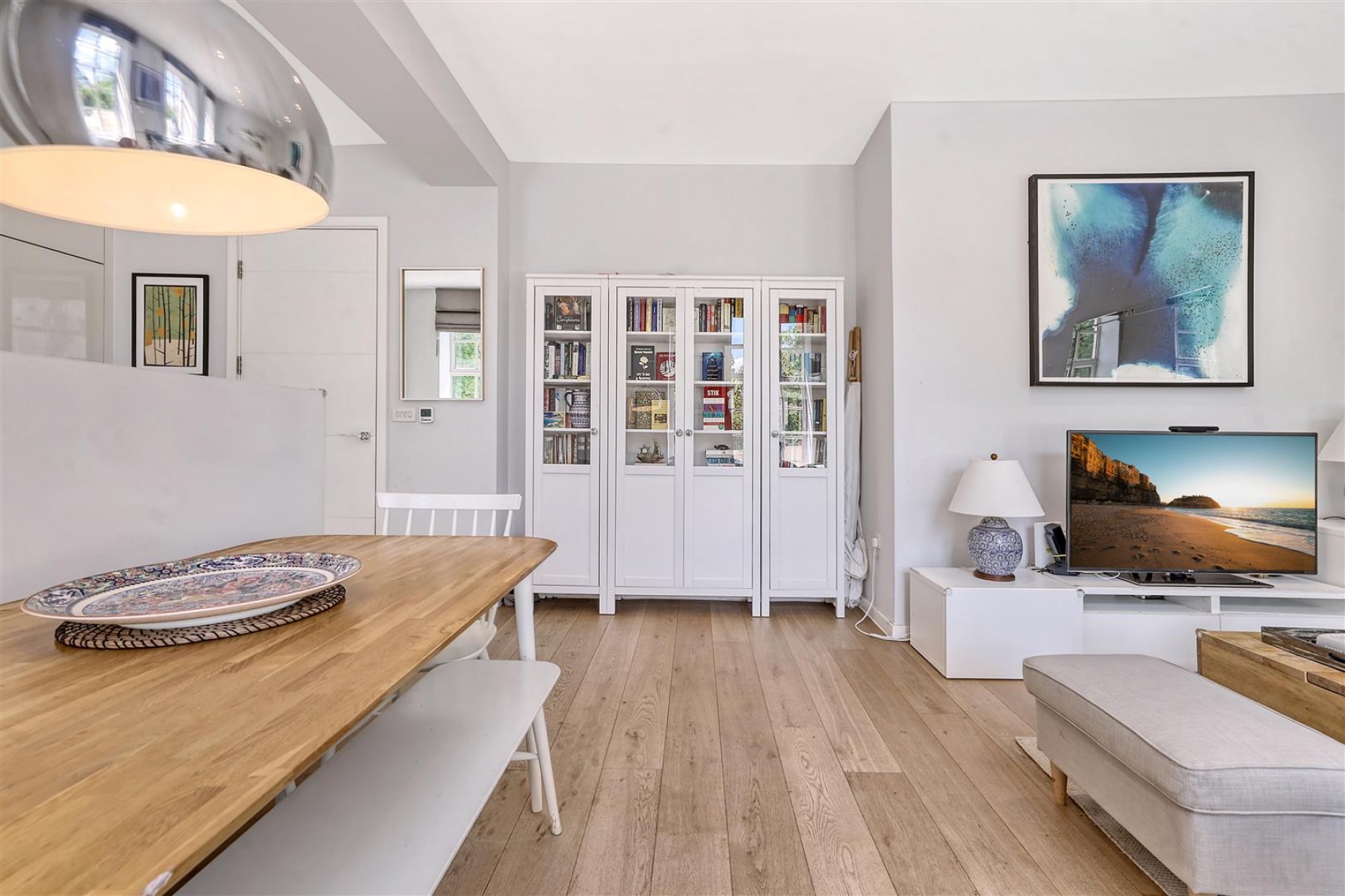 Images for Loxford House, N5 1GF