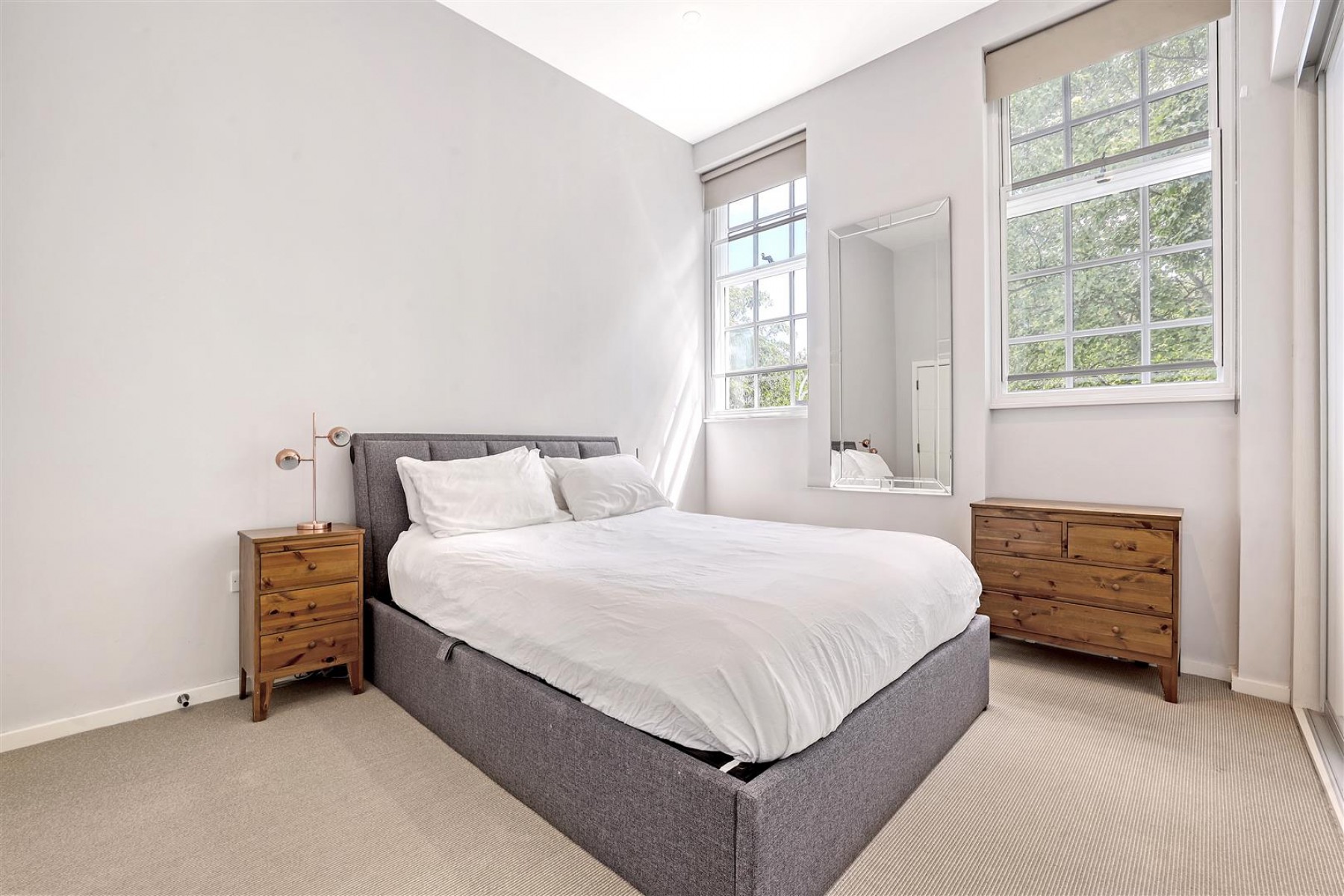 Images for Loxford House, N5 1GF