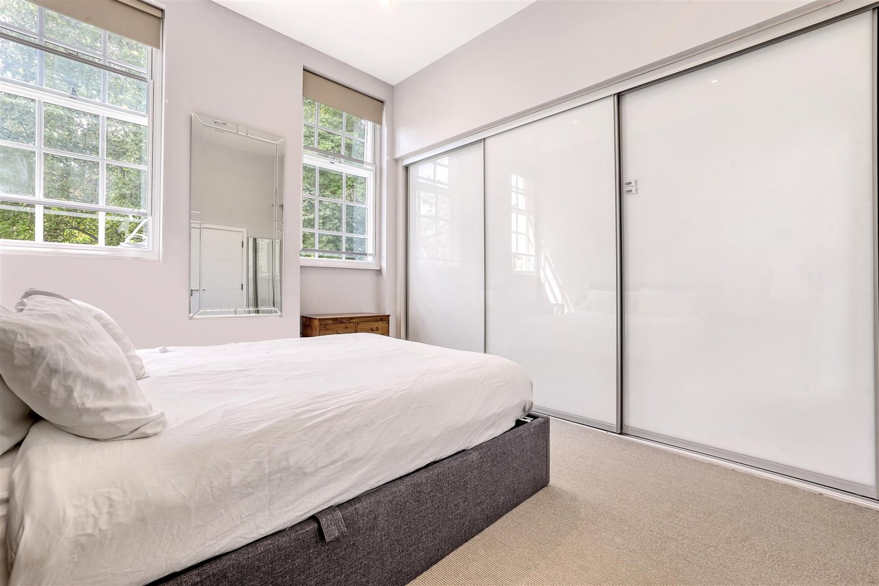 Images for Loxford House, N5 1GF