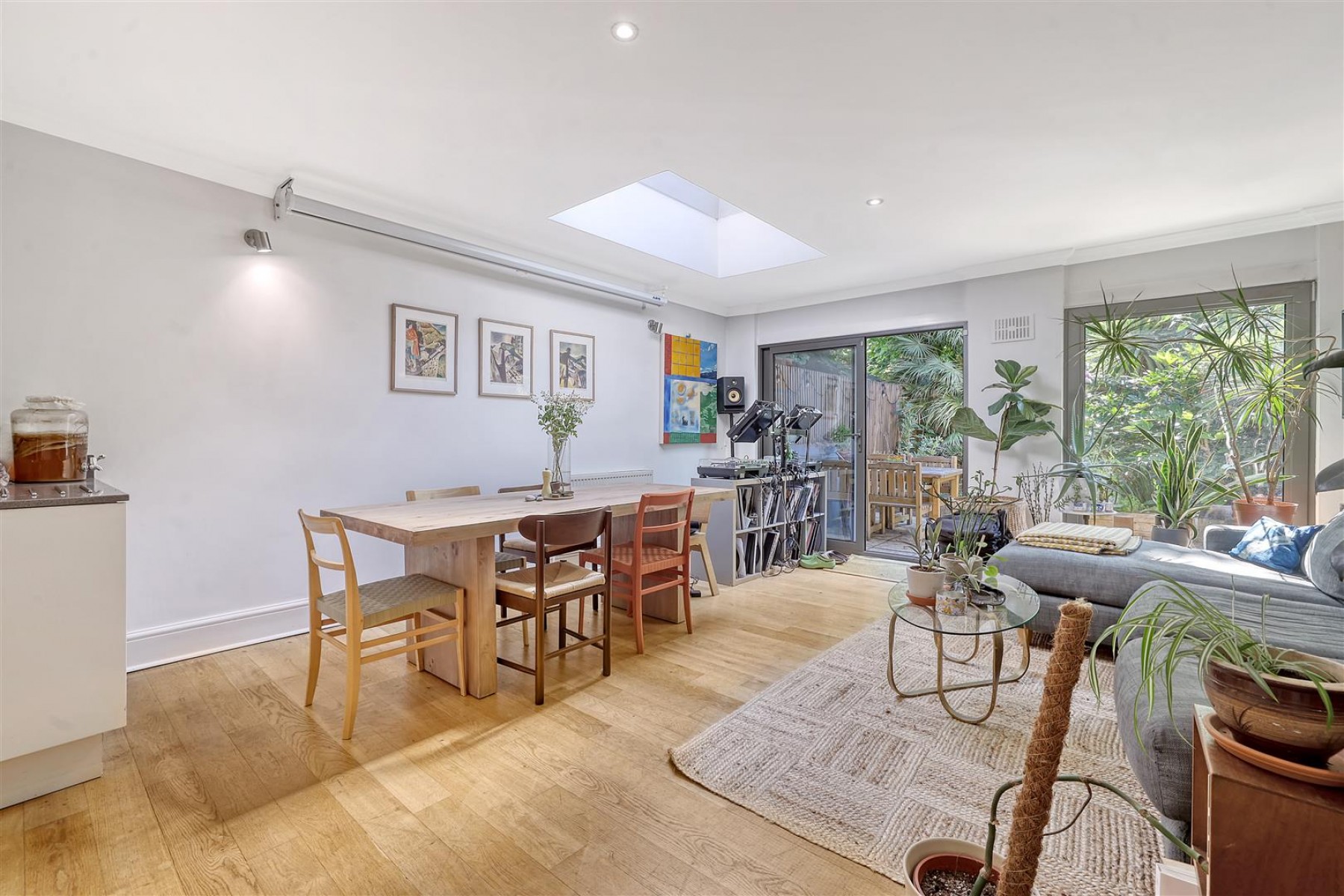 Images for Ambler Road, N4 2QT