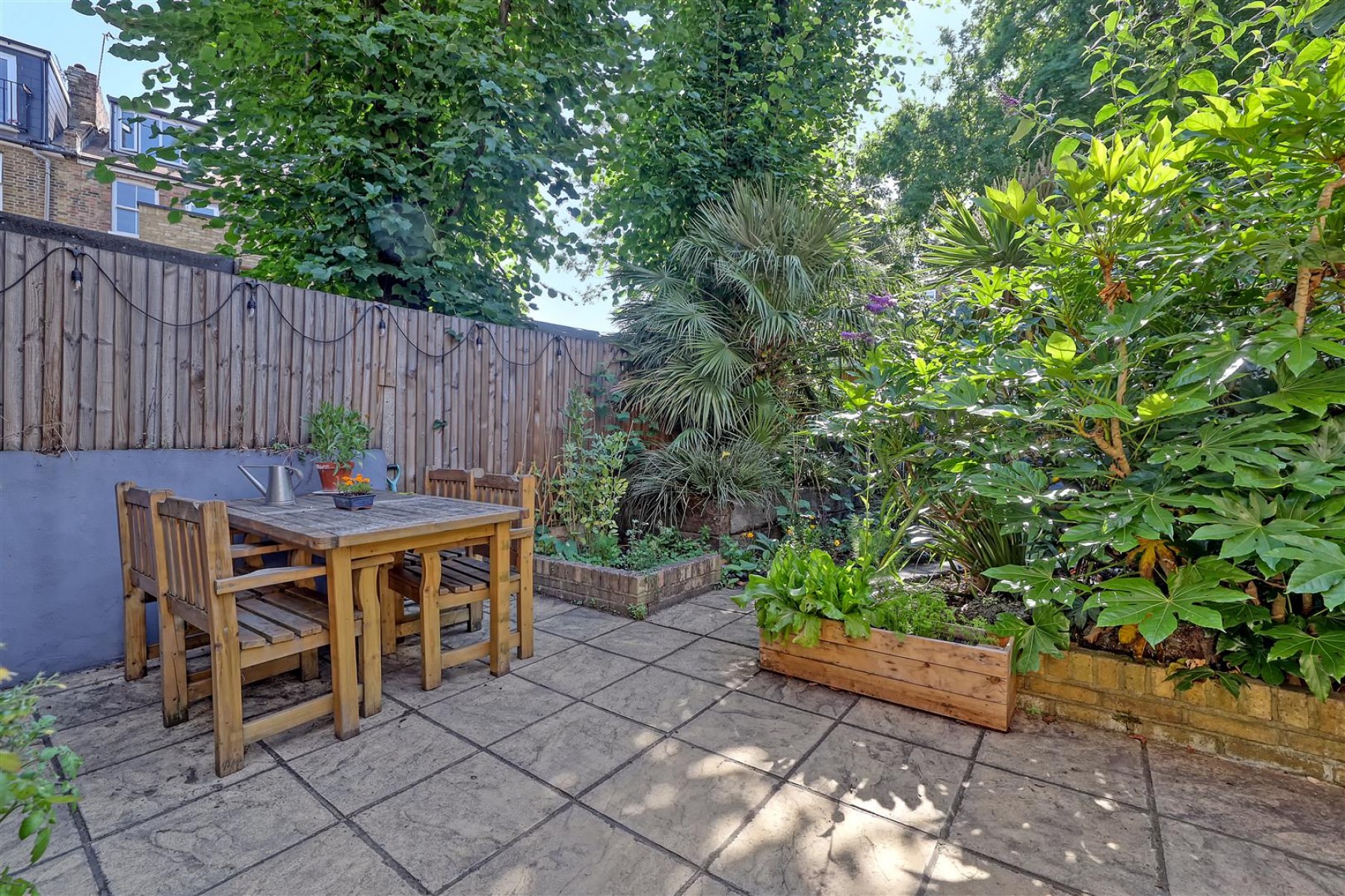 Images for Ambler Road, N4 2QT