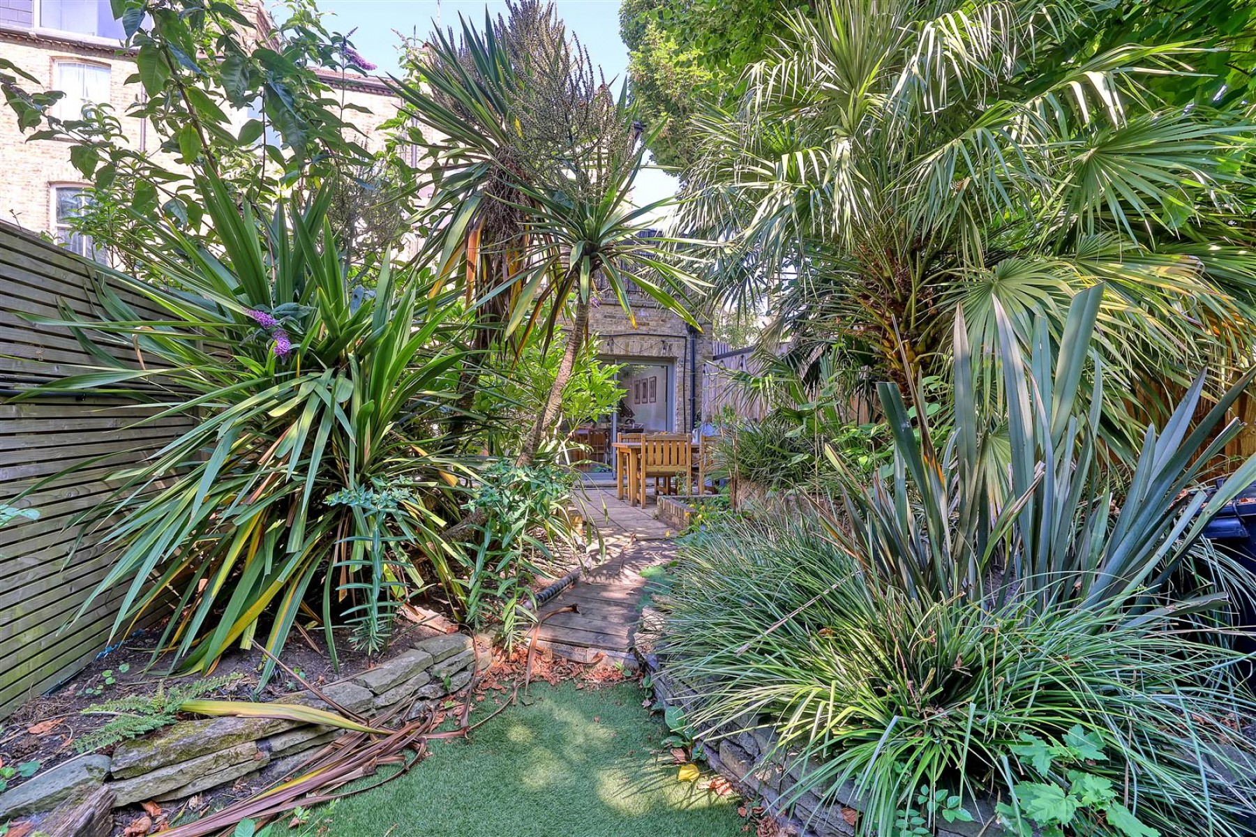 Images for Ambler Road, N4 2QT