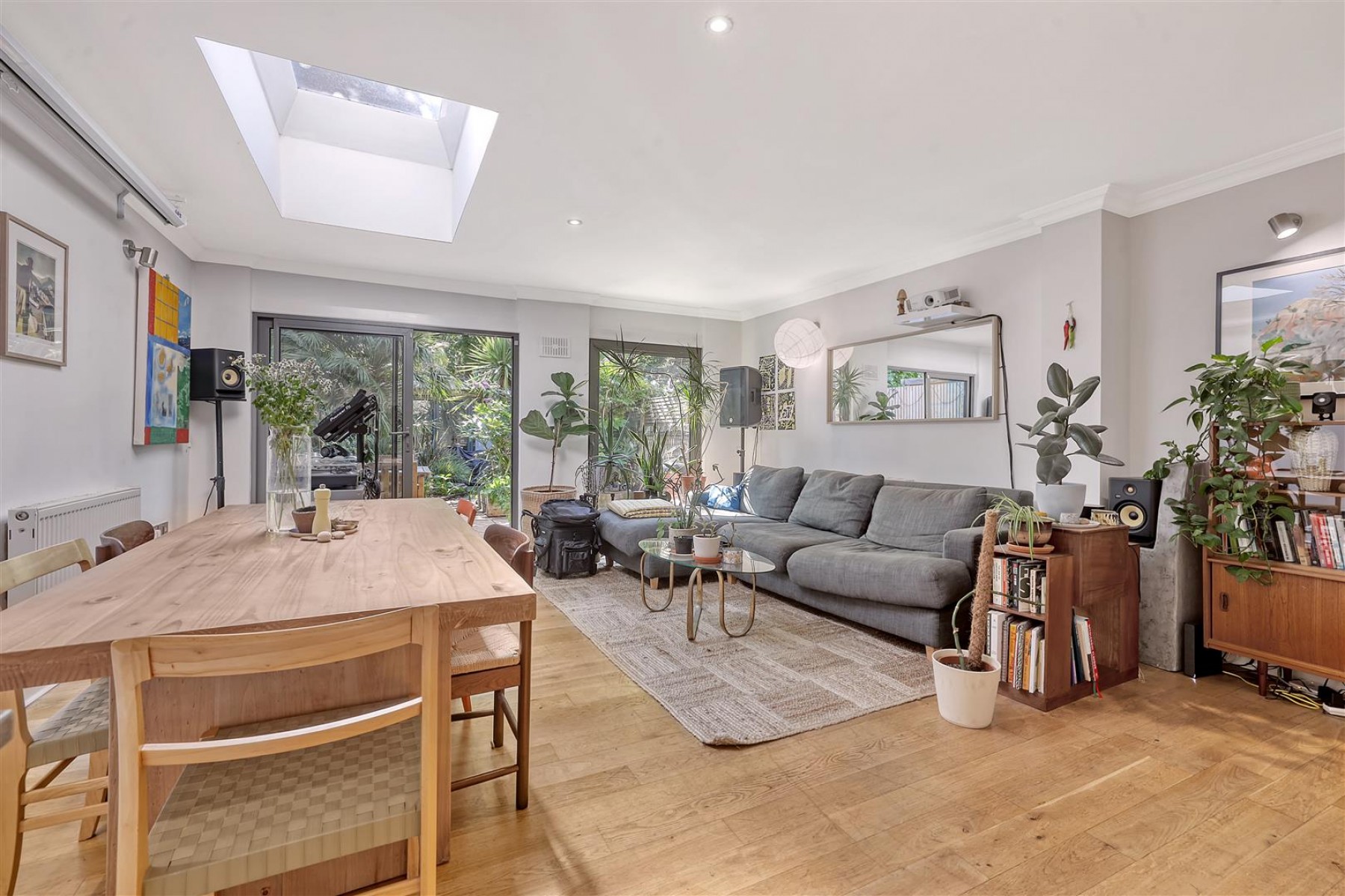 Images for Ambler Road, N4 2QT