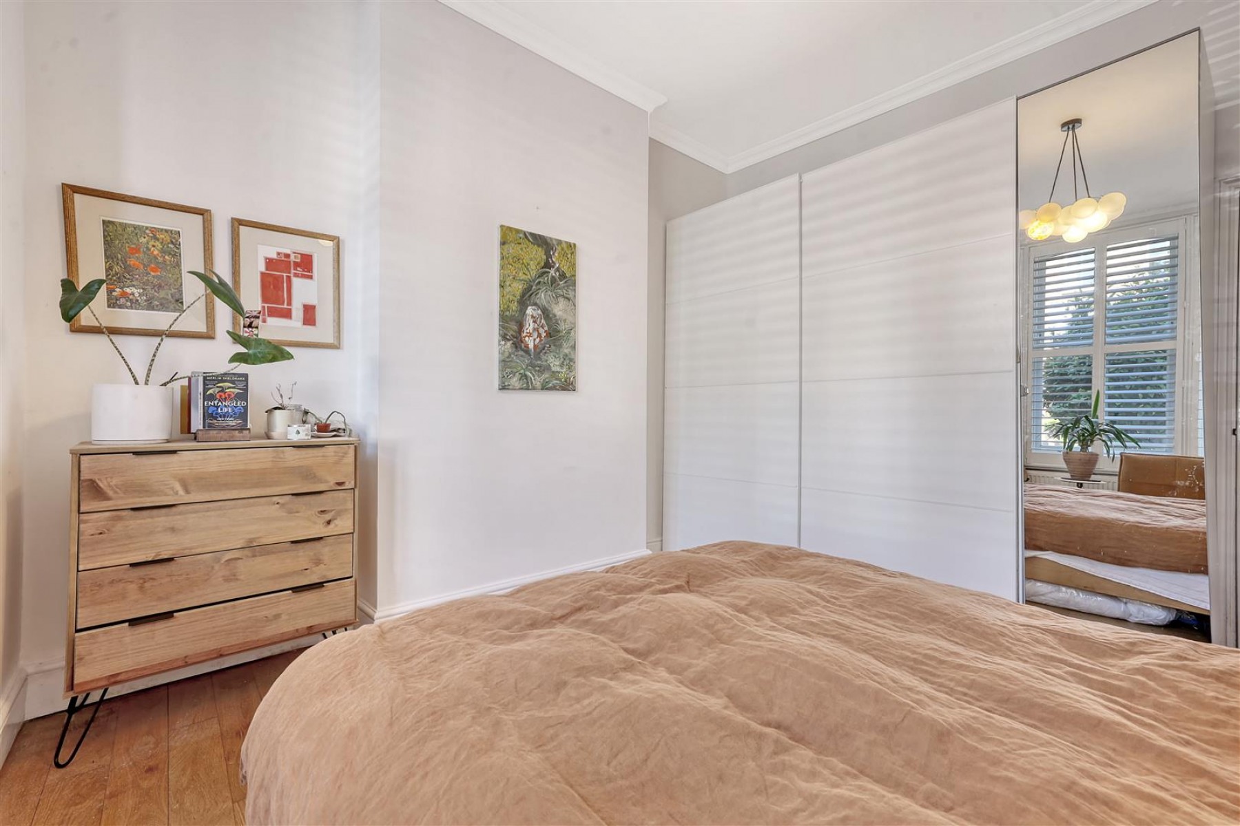 Images for Ambler Road, N4 2QT