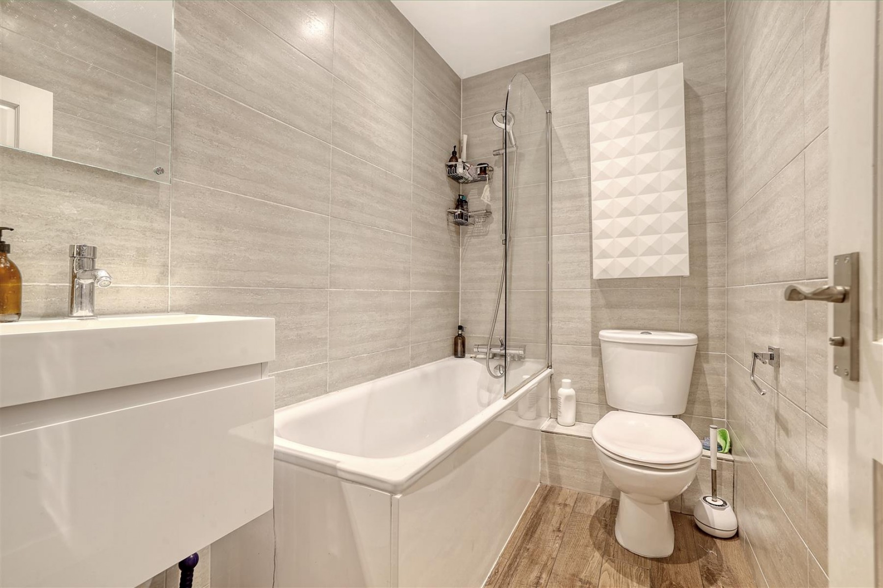 Images for Ambler Road, N4 2QT