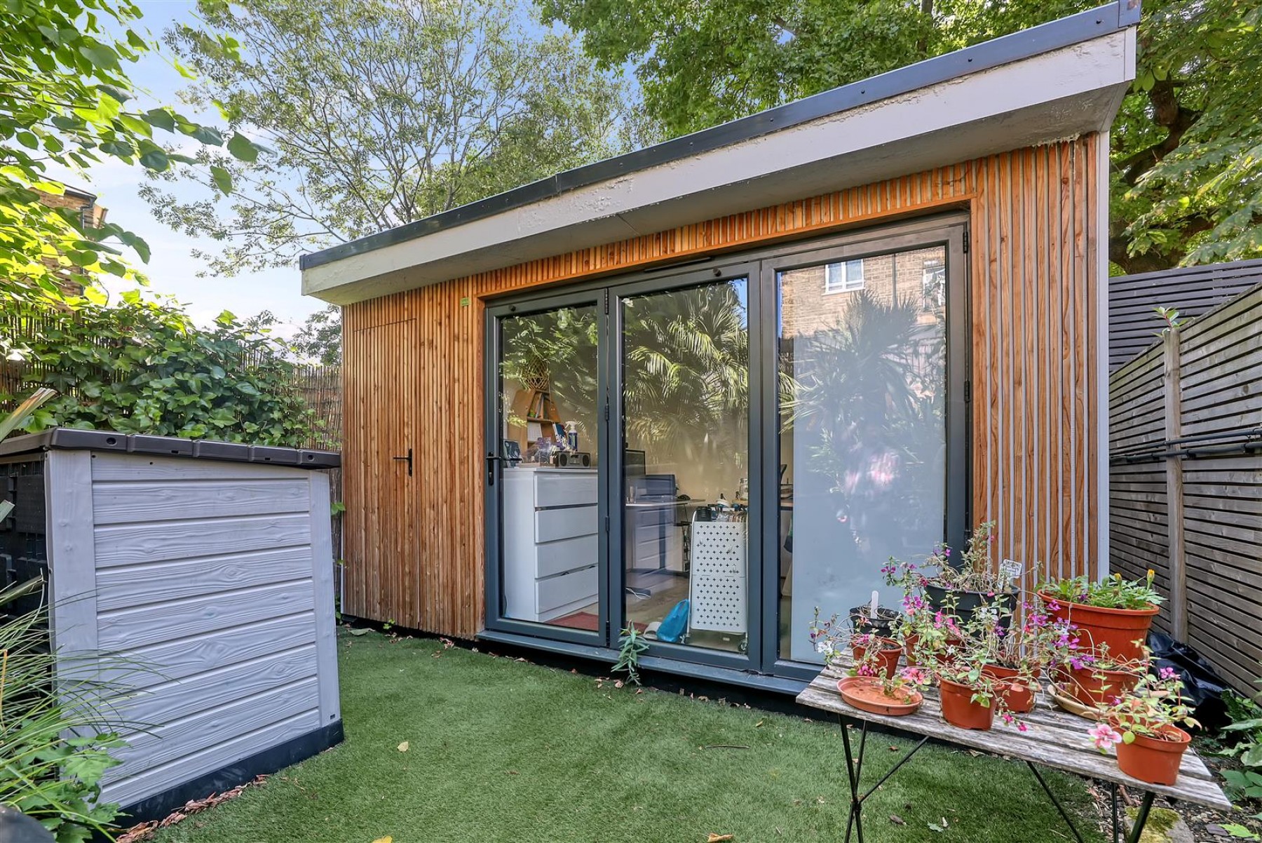Images for Ambler Road, N4 2QT