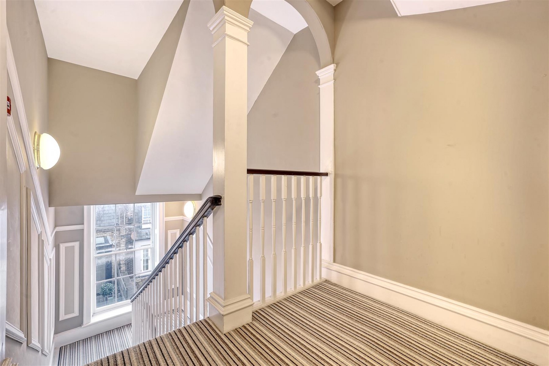 Images for Devonshire Place, W1G 6JU