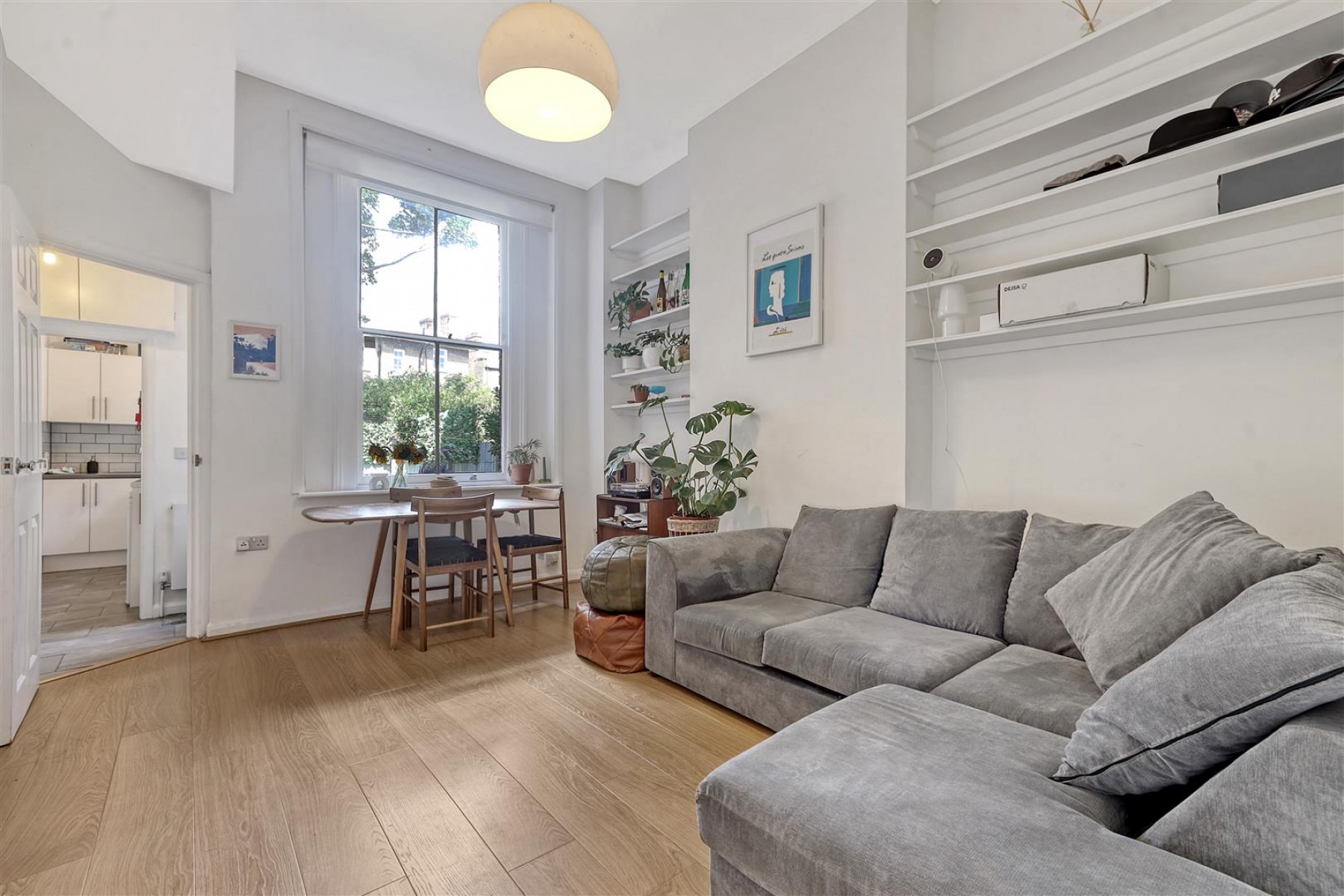 Images for Fairmead Road, N19 4DF