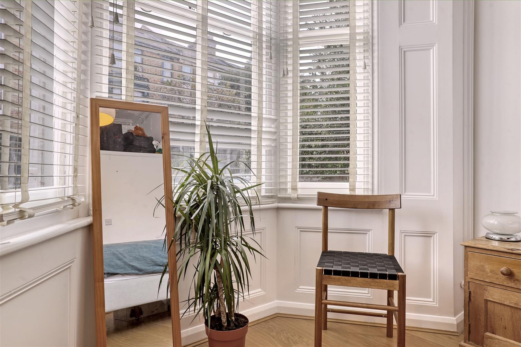 Images for Fairmead Road, N19 4DF