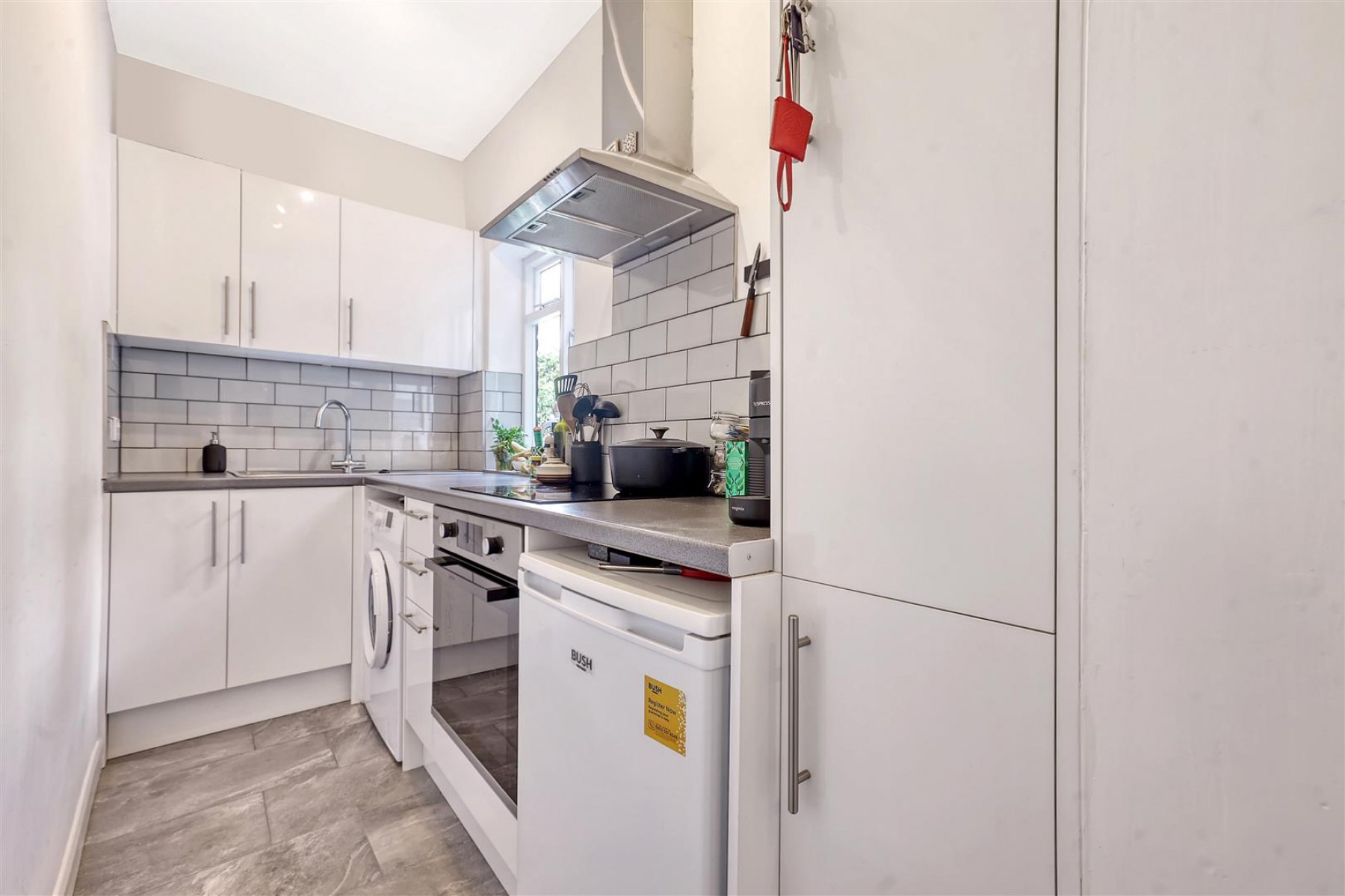 Images for Fairmead Road, N19 4DF