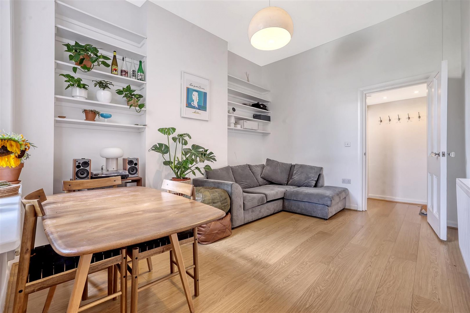 Images for Fairmead Road, N19 4DF