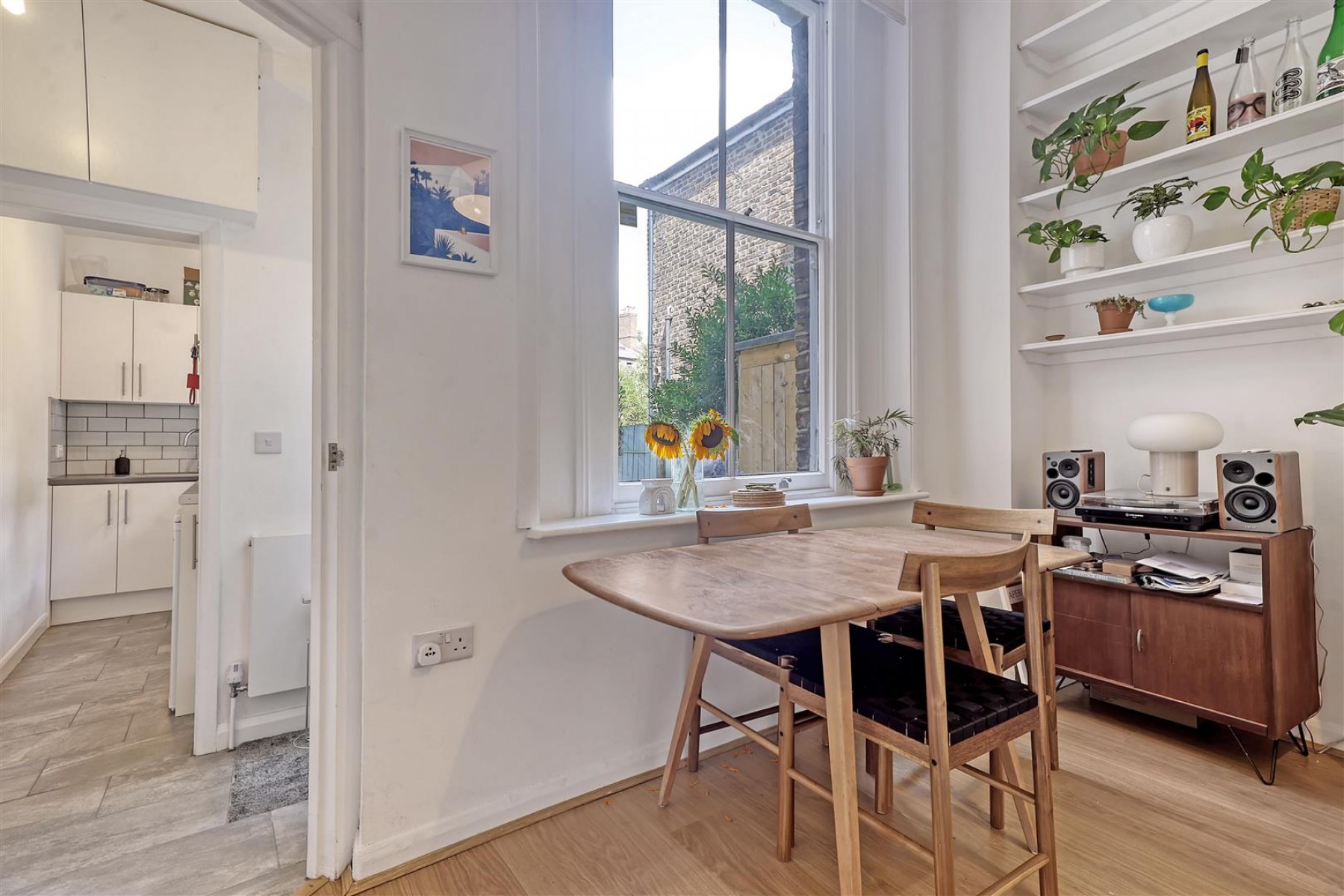 Images for Fairmead Road, N19 4DF