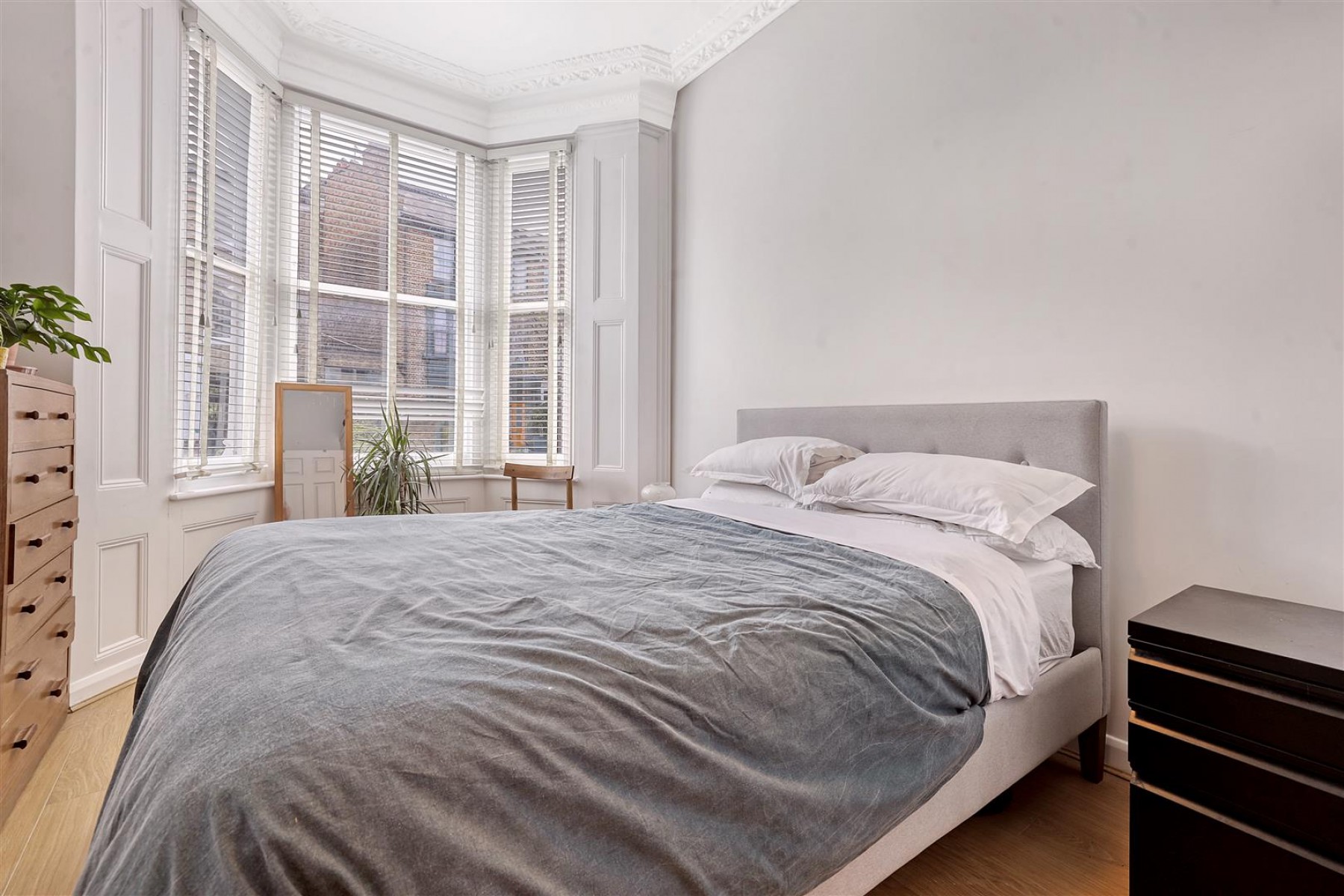 Images for Fairmead Road, N19 4DF