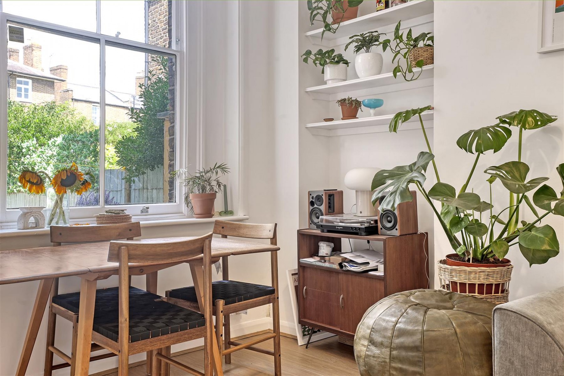 Images for Fairmead Road, N19 4DF