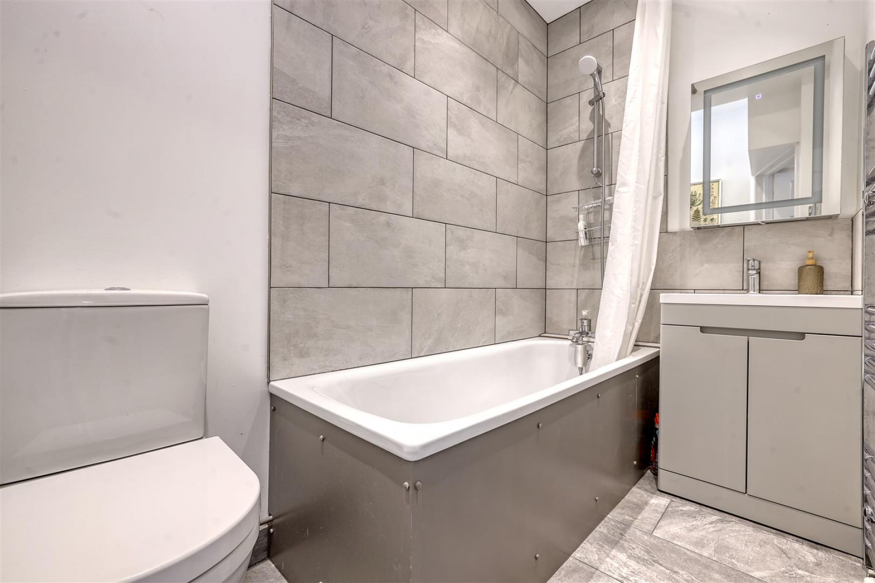 Images for Fairmead Road, N19 4DF