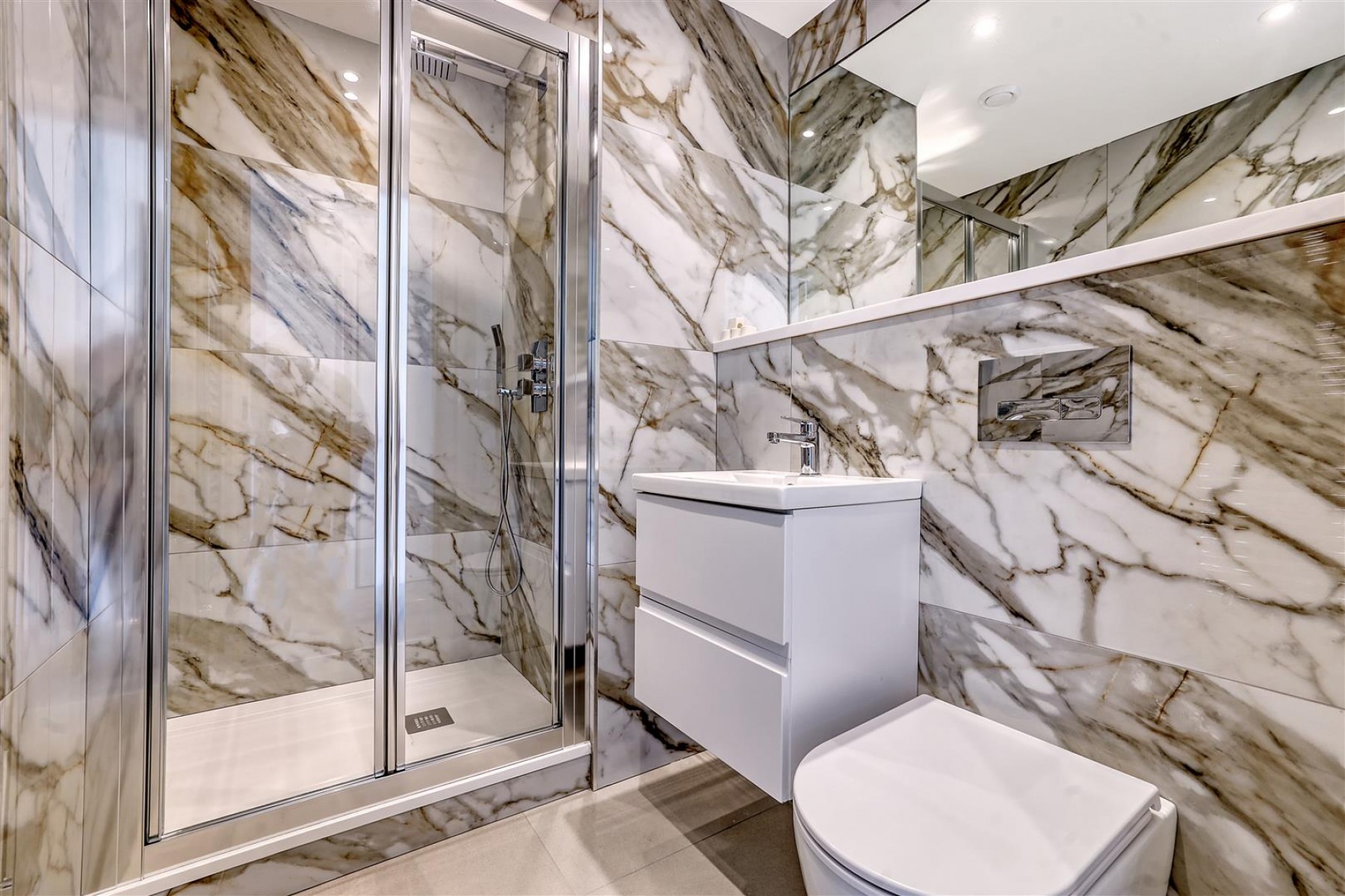 Images for Avenue Road, N6 5DS