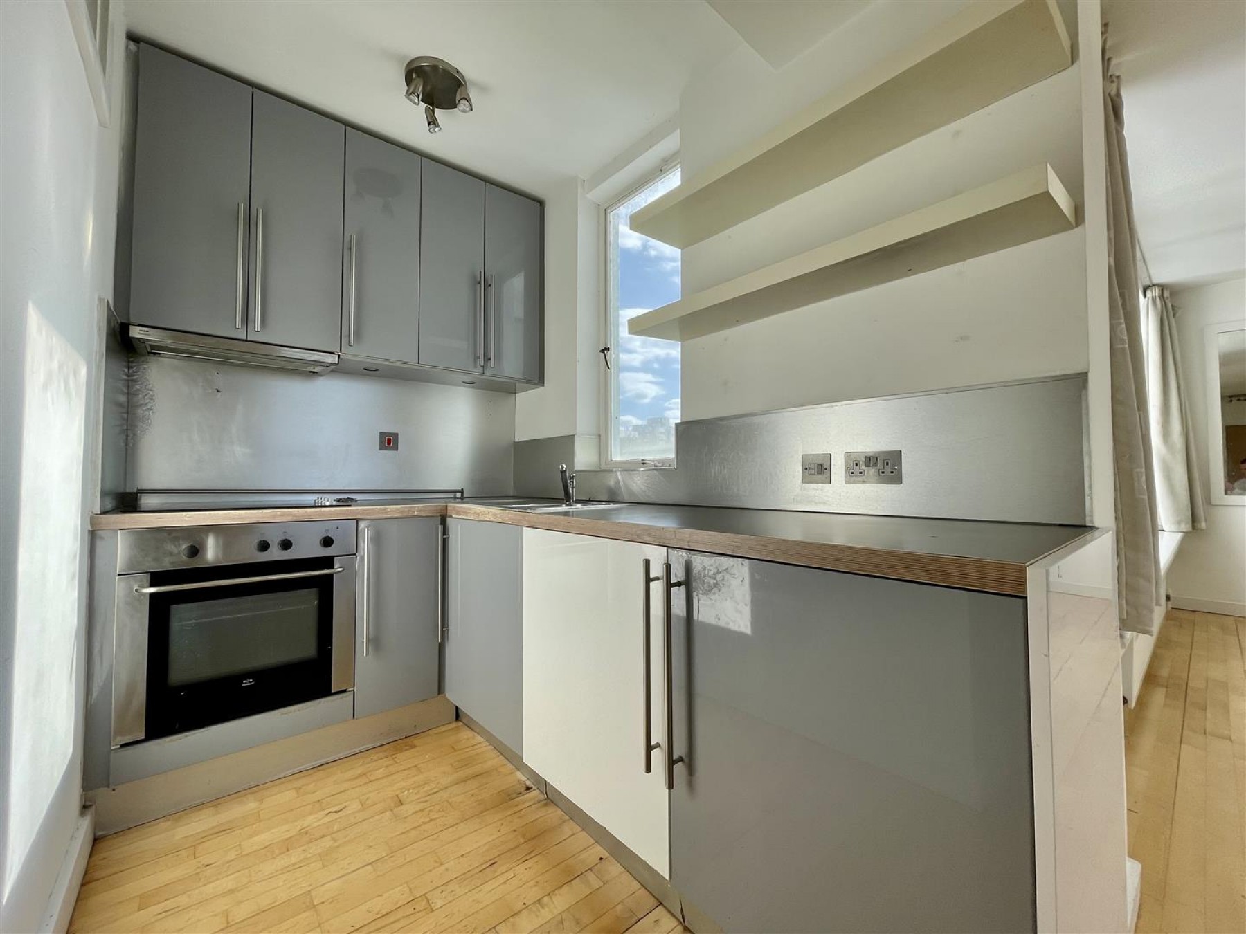 Images for Avenue Heights, N6 5DS
