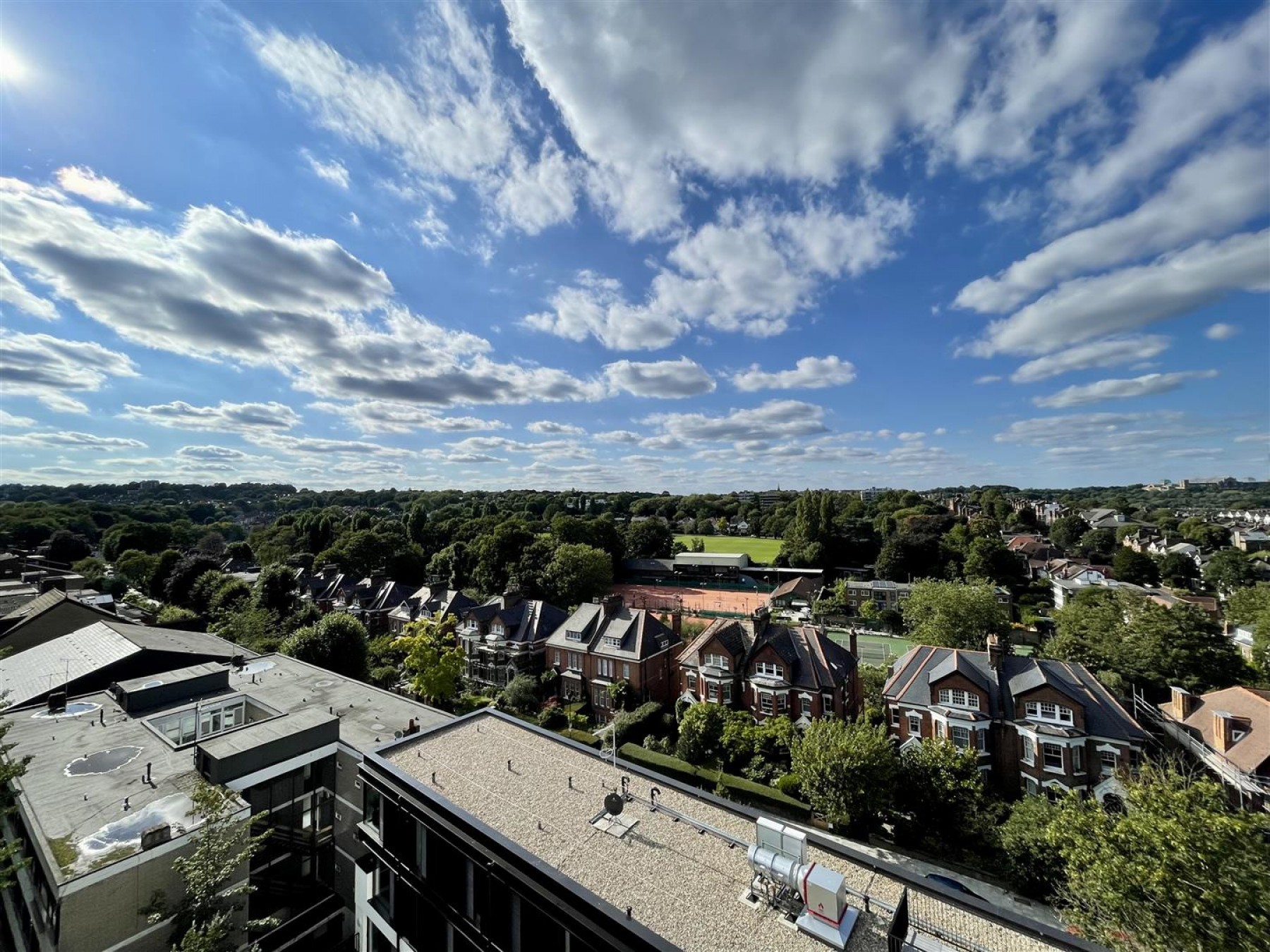 Images for Avenue Heights, N6 5DS