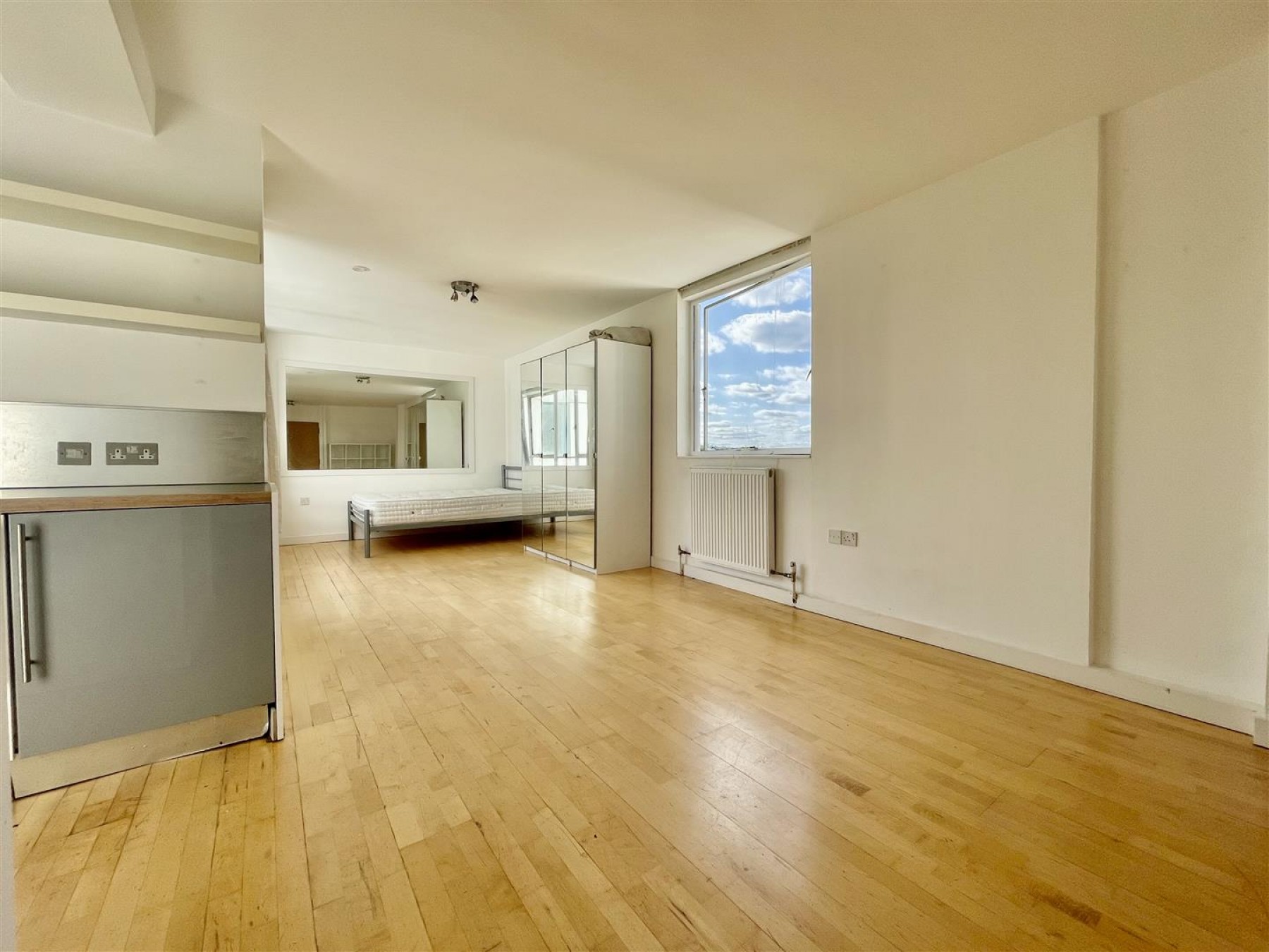 Images for Avenue Heights, N6 5DS