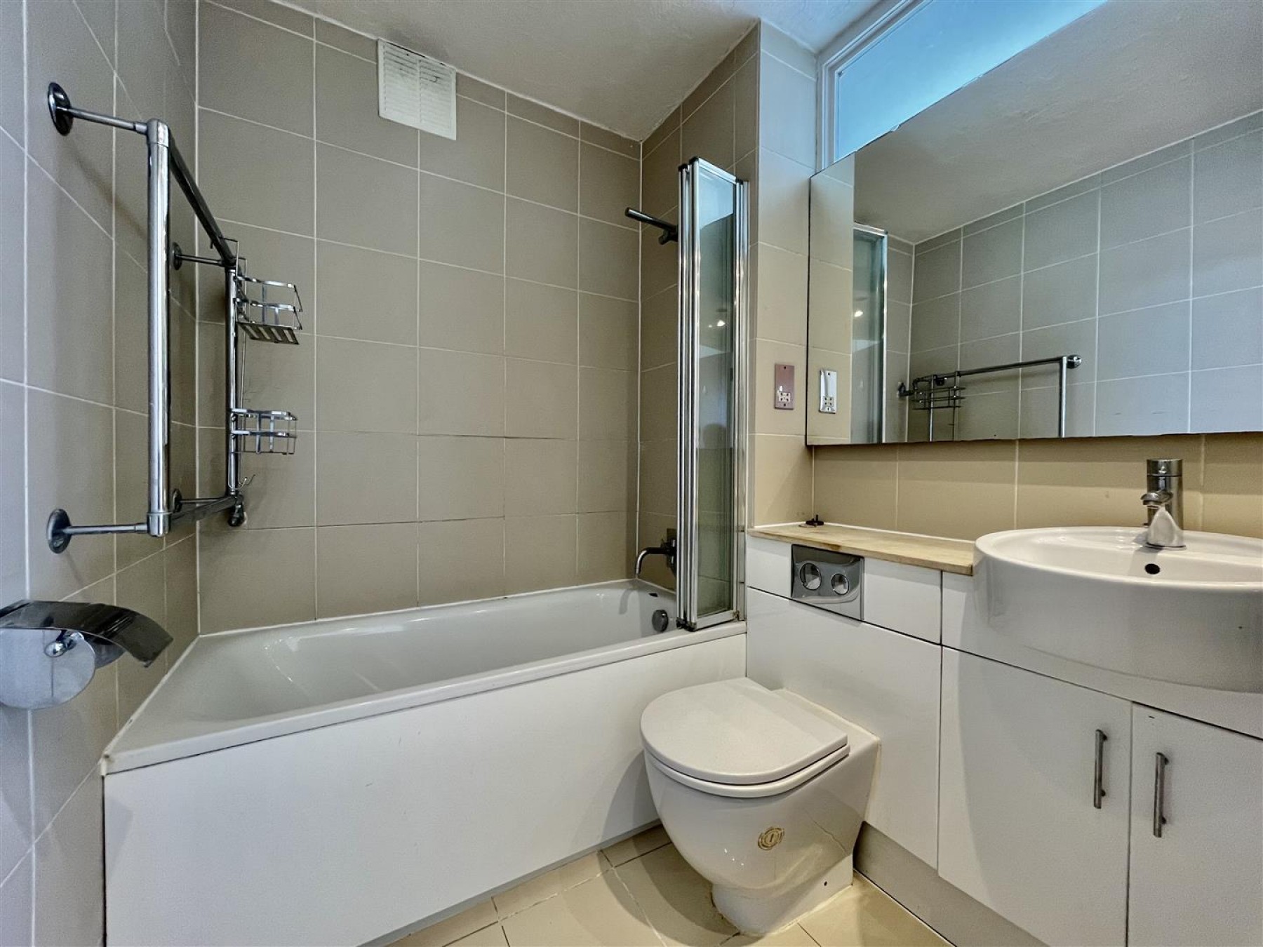 Images for Avenue Heights, N6 5DS