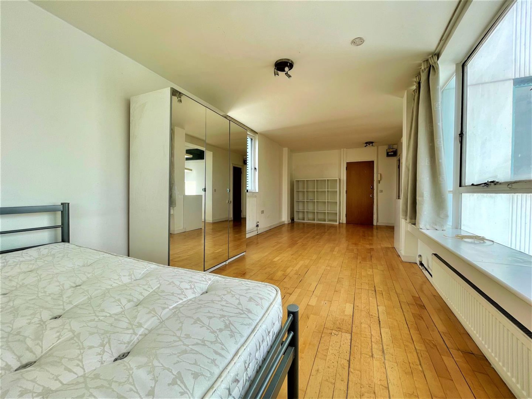 Images for Avenue Heights, N6 5DS