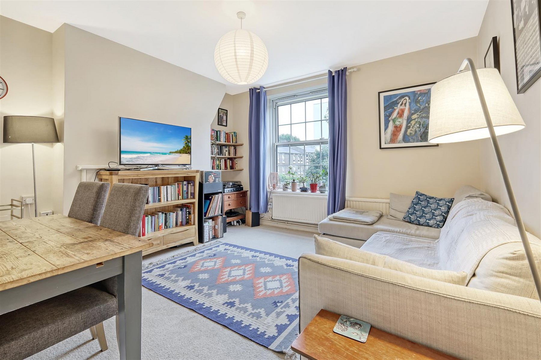Images for Elwood Street, N5 1EJ