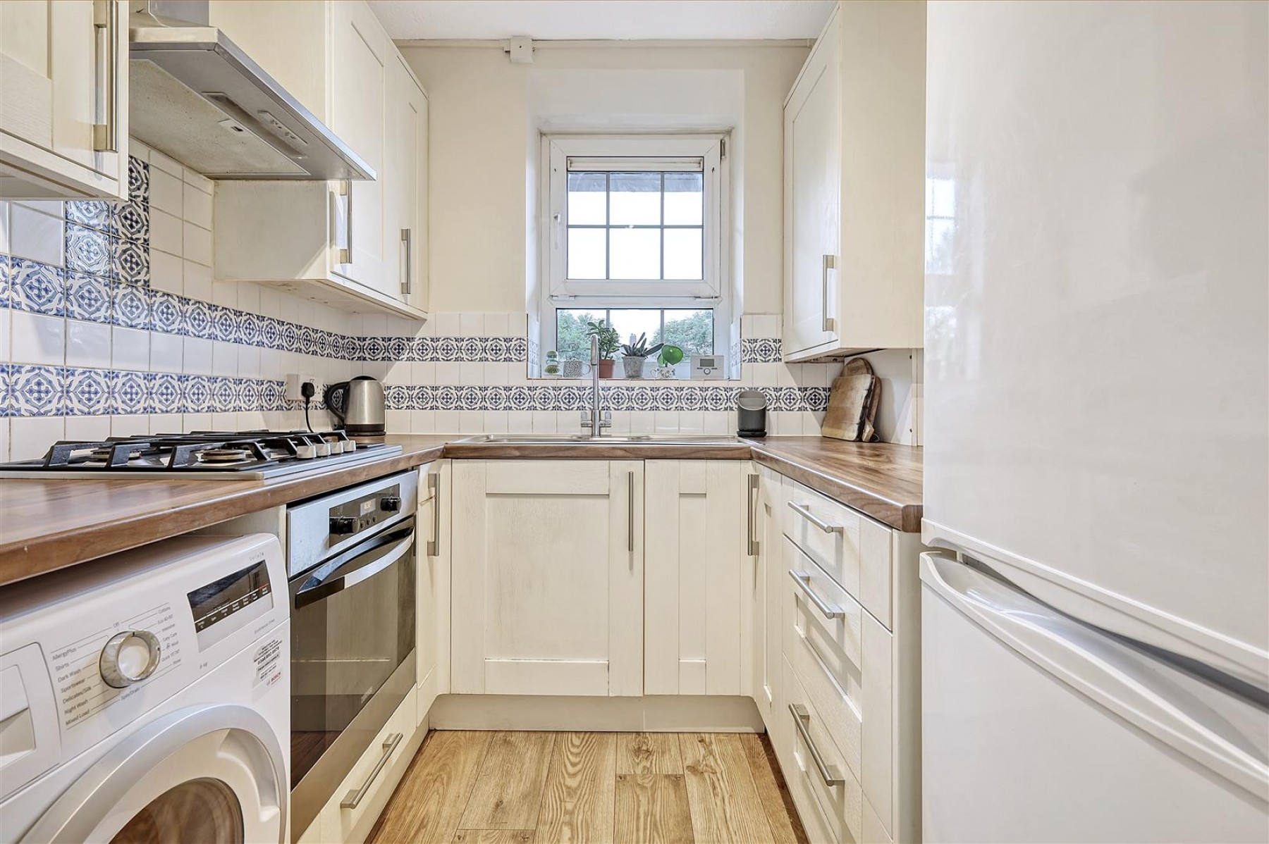 Images for Elwood Street, N5 1EJ