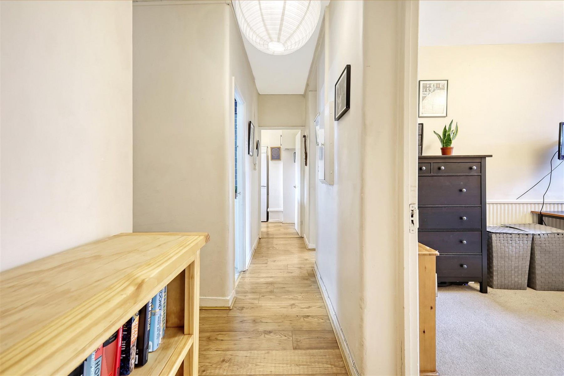 Images for Elwood Street, N5 1EJ