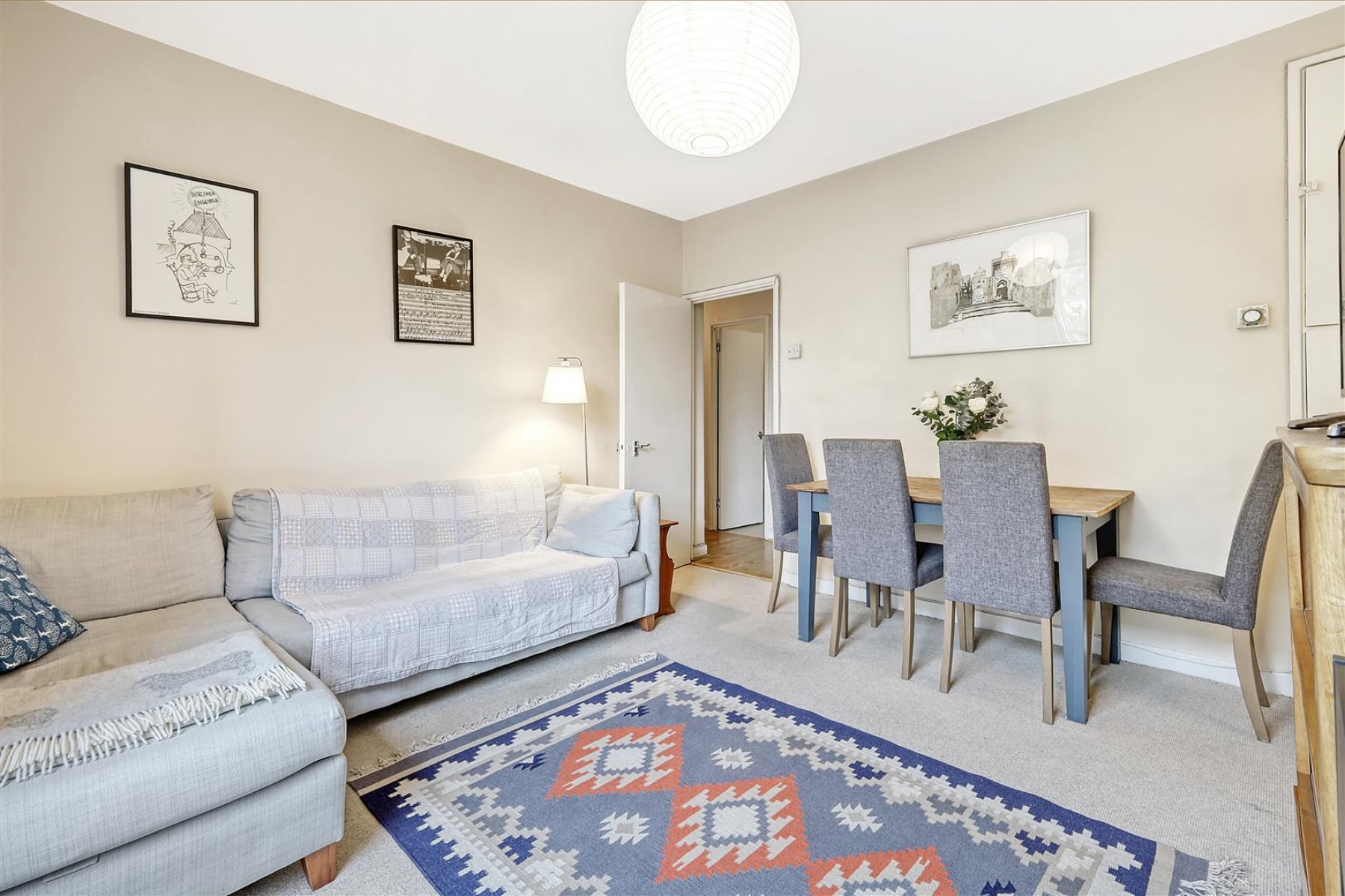 Images for Elwood Street, N5 1EJ