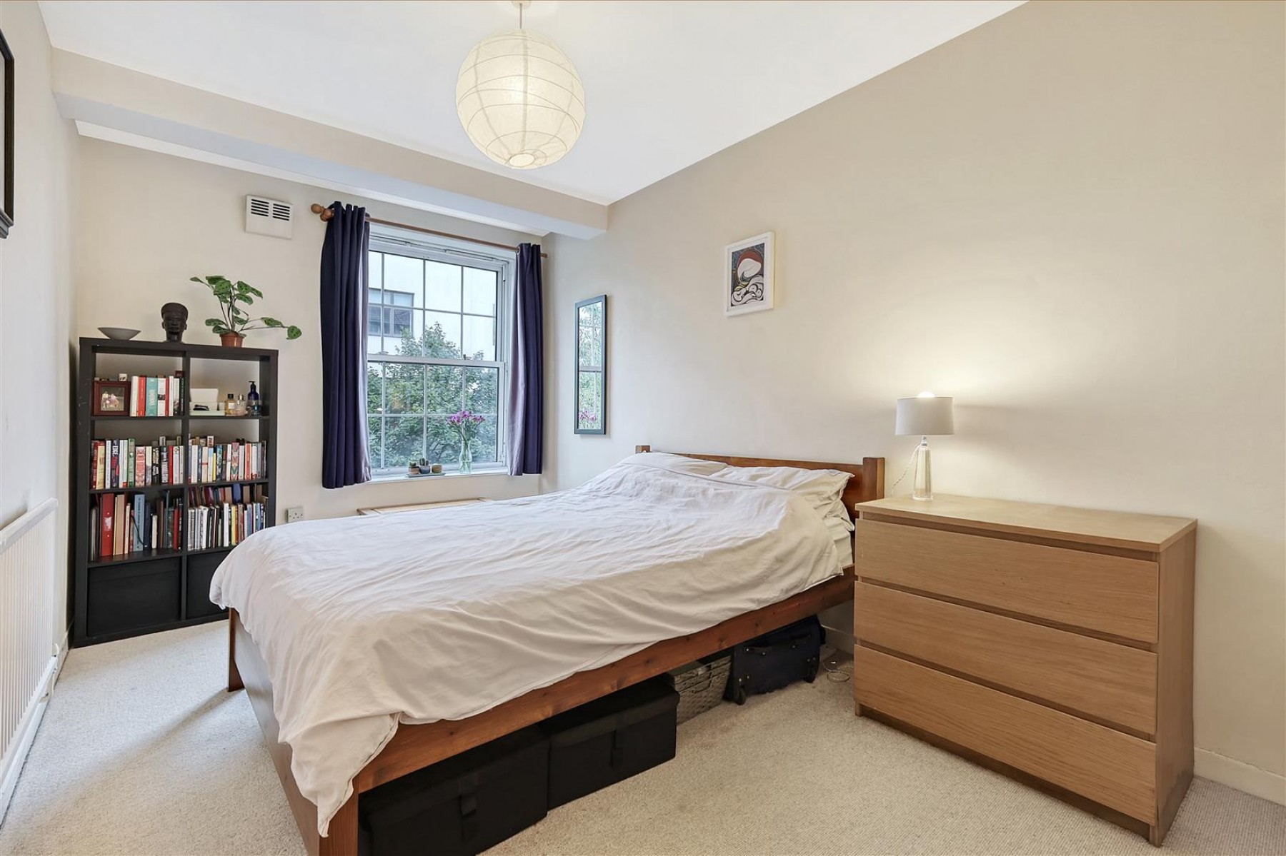Images for Elwood Street, N5 1EJ