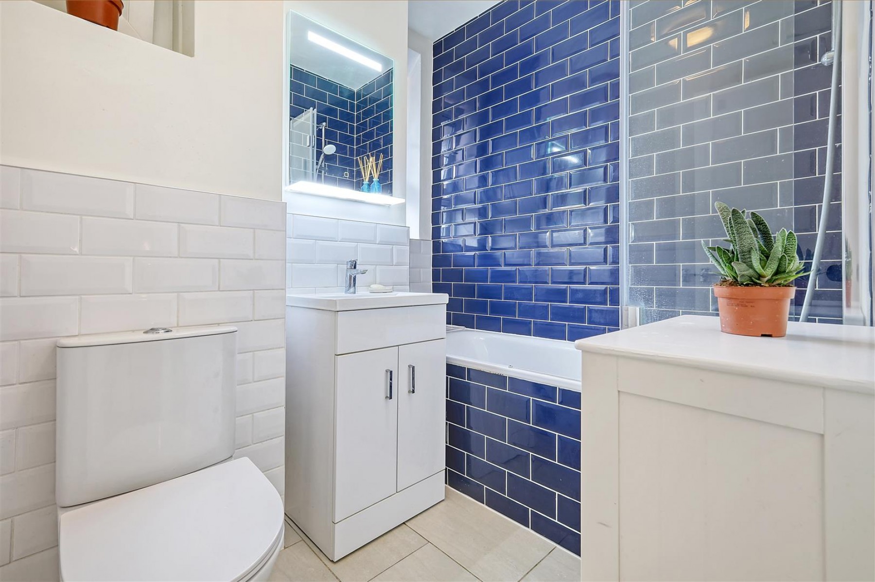 Images for Elwood Street, N5 1EJ