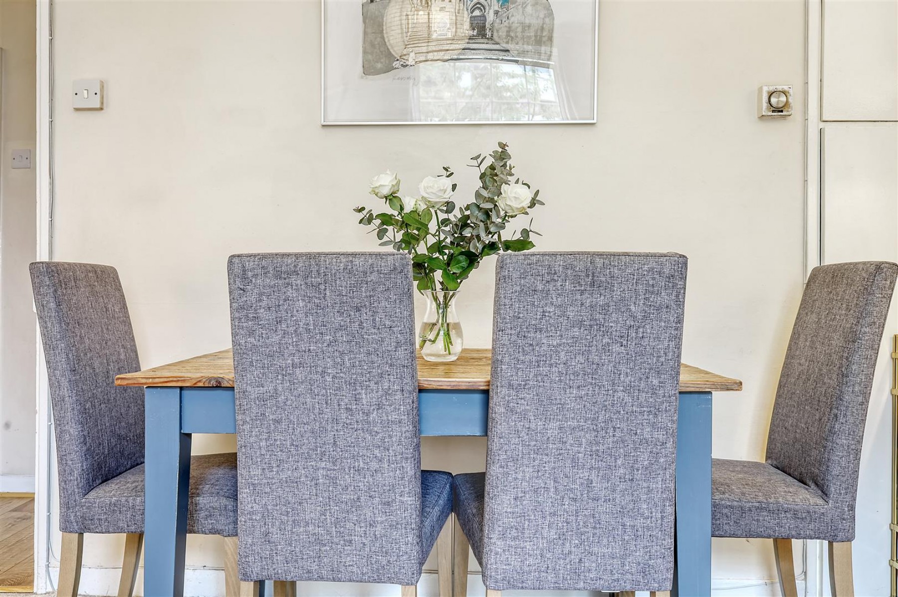 Images for Elwood Street, N5 1EJ