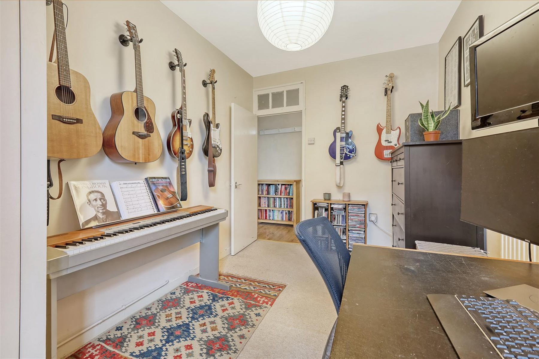Images for Elwood Street, N5 1EJ