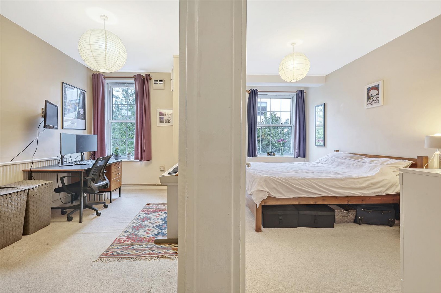 Images for Elwood Street, N5 1EJ