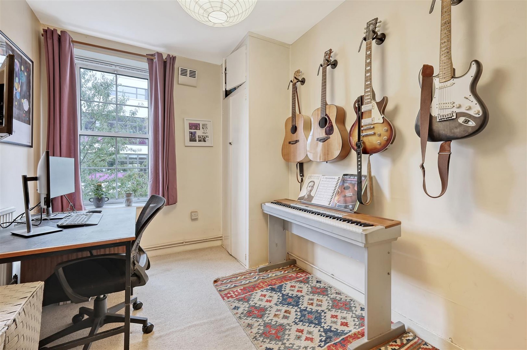 Images for Elwood Street, N5 1EJ