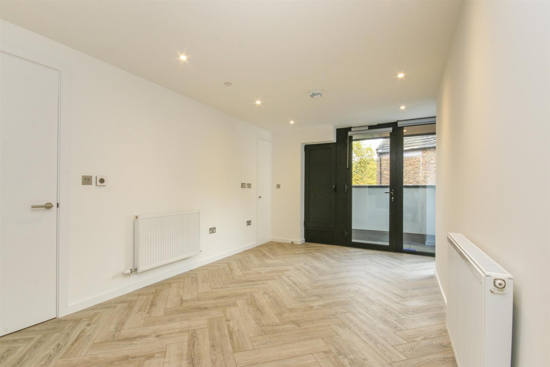 Images for Avenue Road, N6 5DS