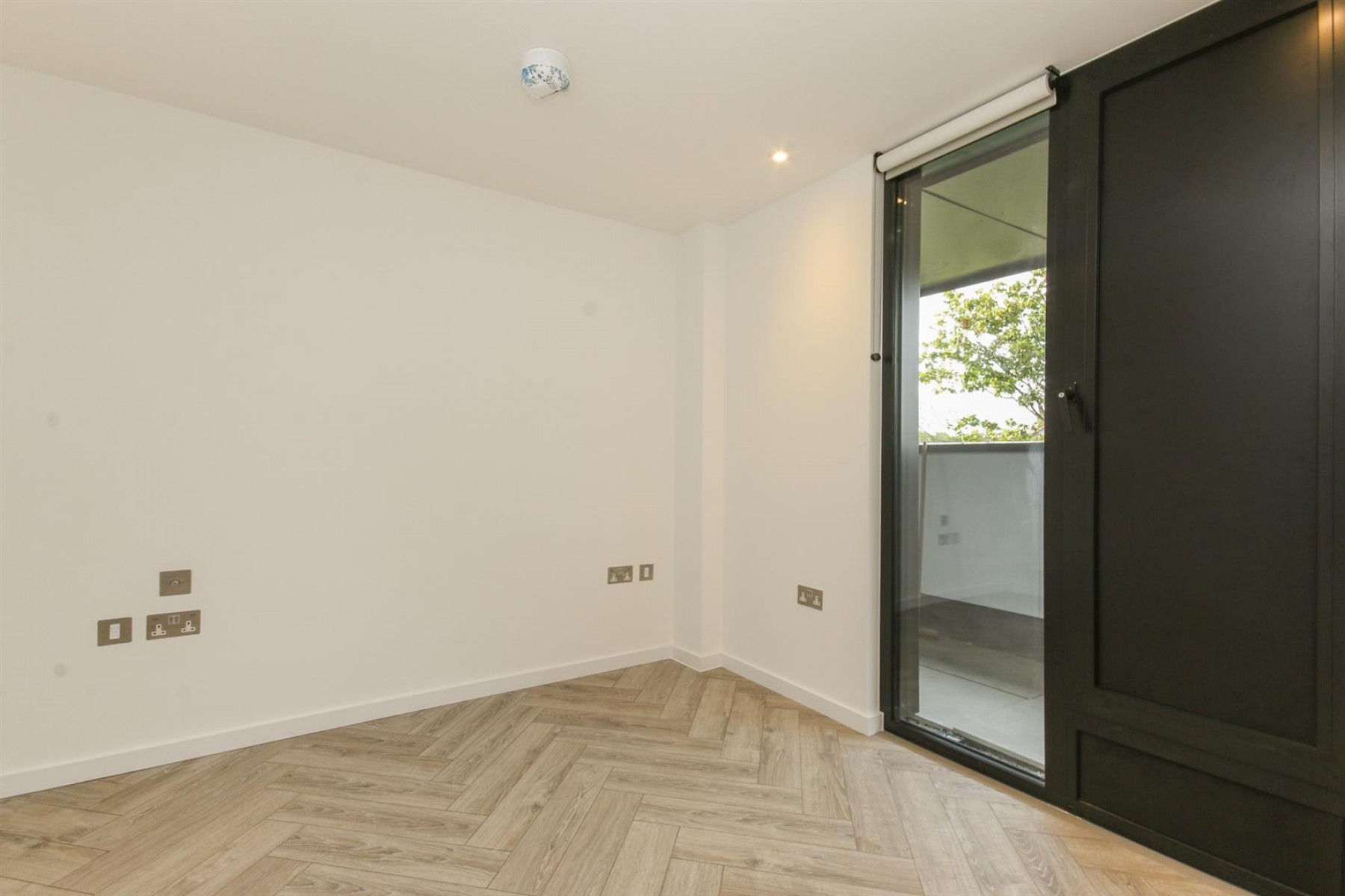 Images for Avenue Road, N6 5DS