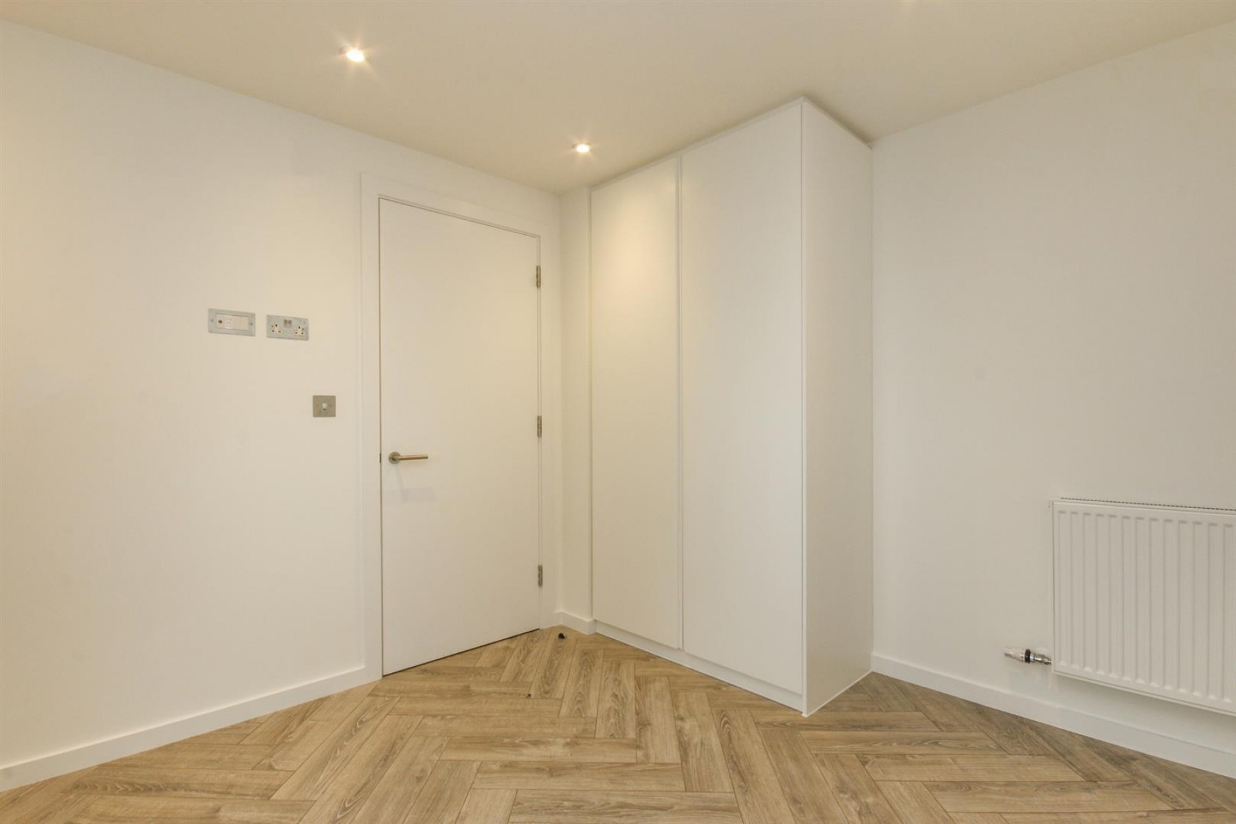 Images for Avenue Road, N6 5DS