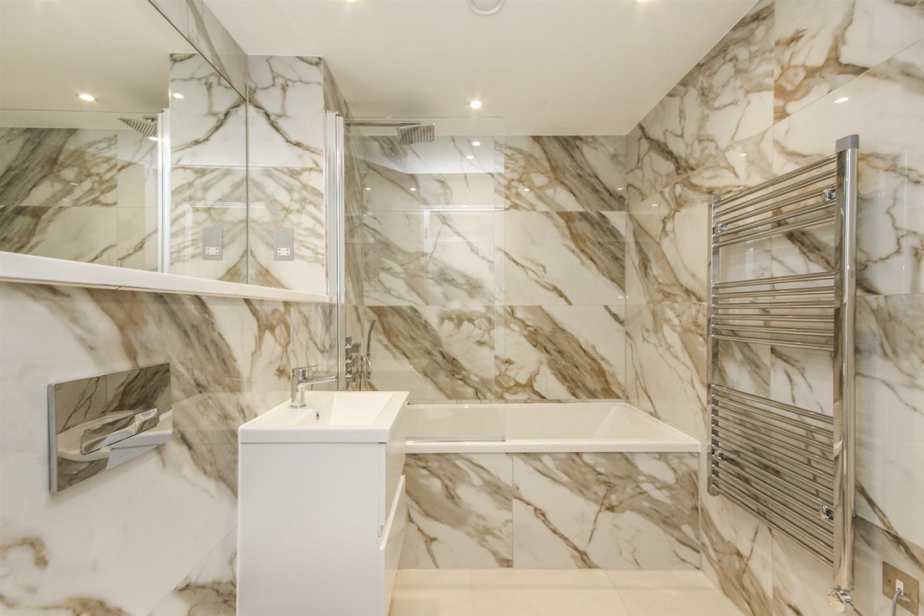 Images for Avenue Road, N6 5DS